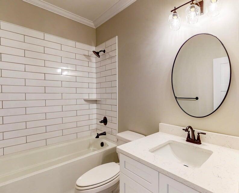 1224 Parkstone Drive, Cleveland, Tennessee image 20