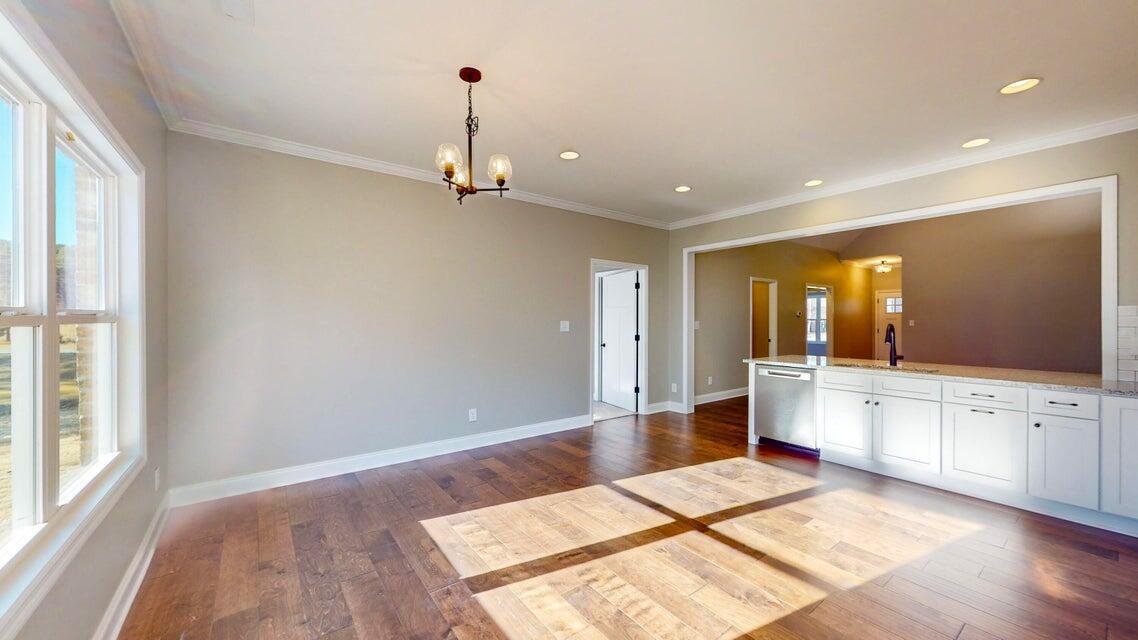 1224 Parkstone Drive, Cleveland, Tennessee image 7