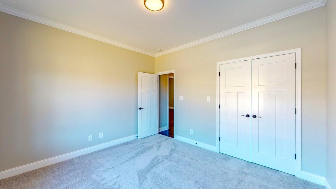 1224 Parkstone Drive, Cleveland, Tennessee image 18