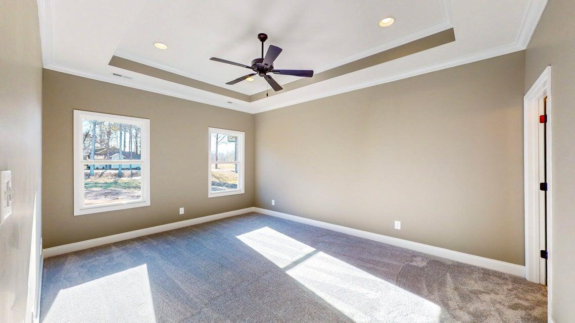 1224 Parkstone Drive, Cleveland, Tennessee image 11