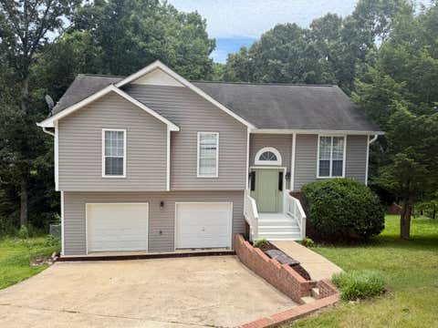 Photo of 6836 Ridge Creek Drive, Ooltewah, TN 37363 (MLS # 1537069) Photo of 6836 Ridge Creek Drive, Ooltewah, TN 37363 (MLS # 1537069)