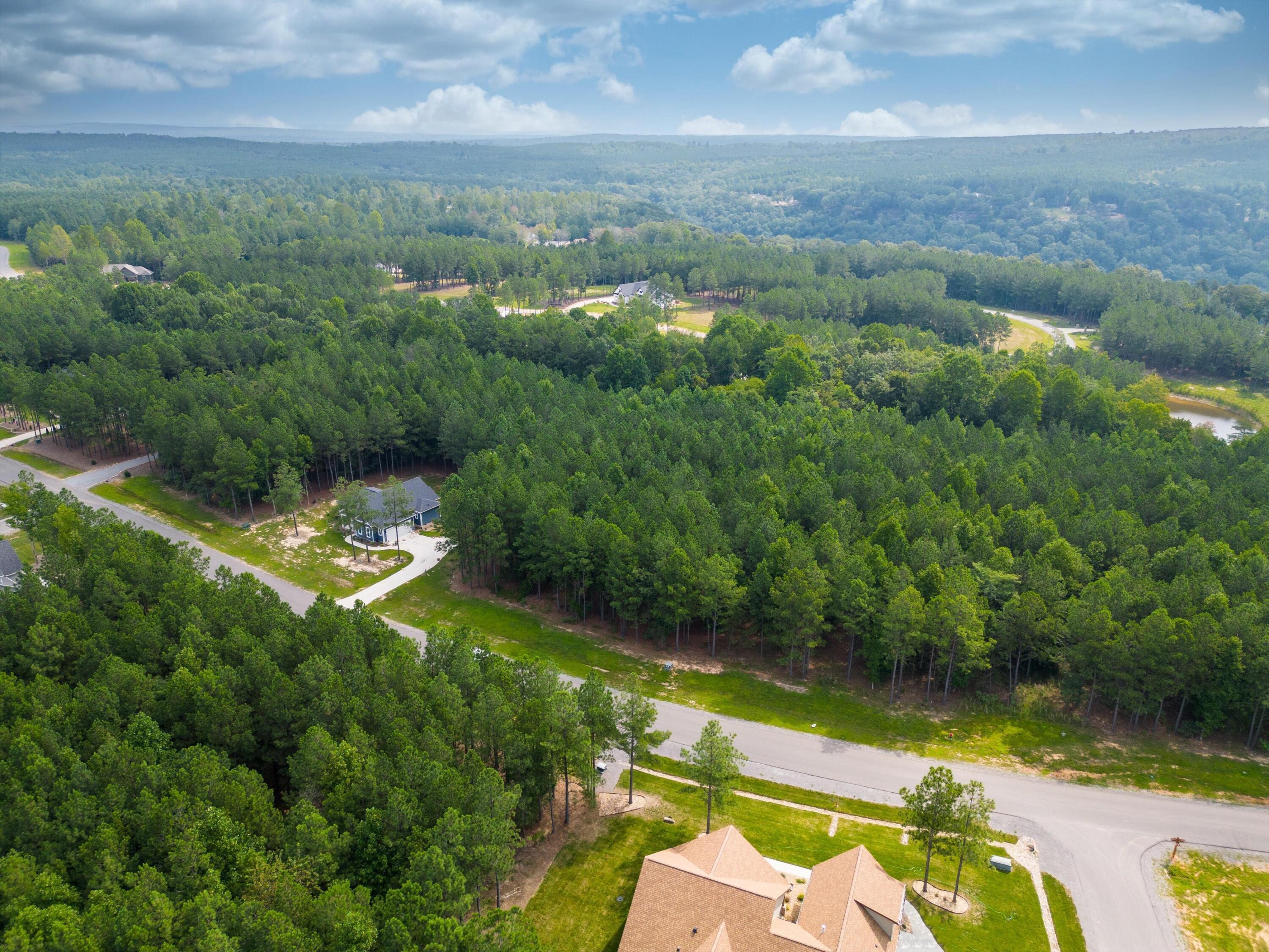 3525 Crockett Point #JF135, Jasper, Tennessee image 7