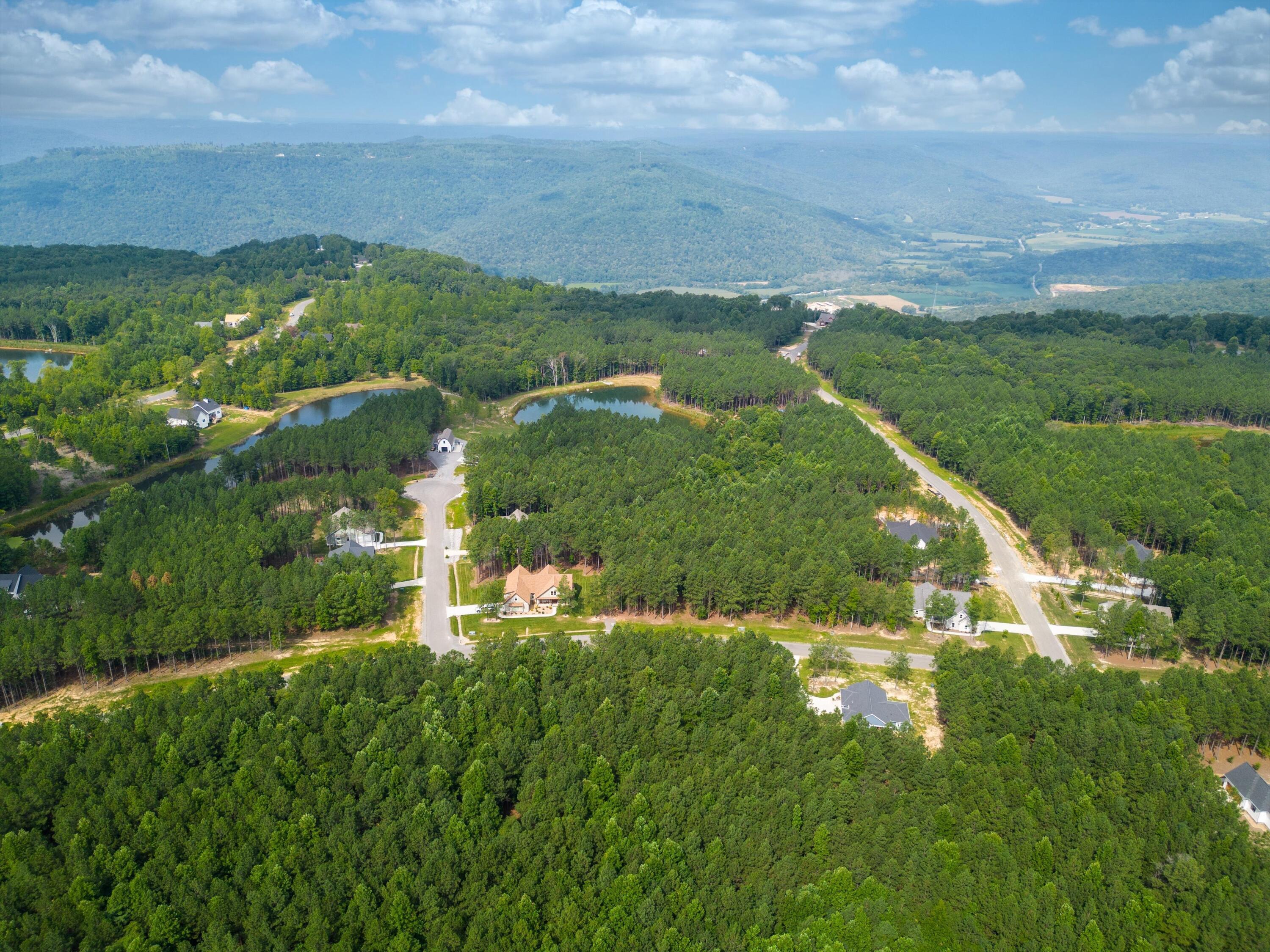 3525 Crockett Point #JF135, Jasper, Tennessee image 11