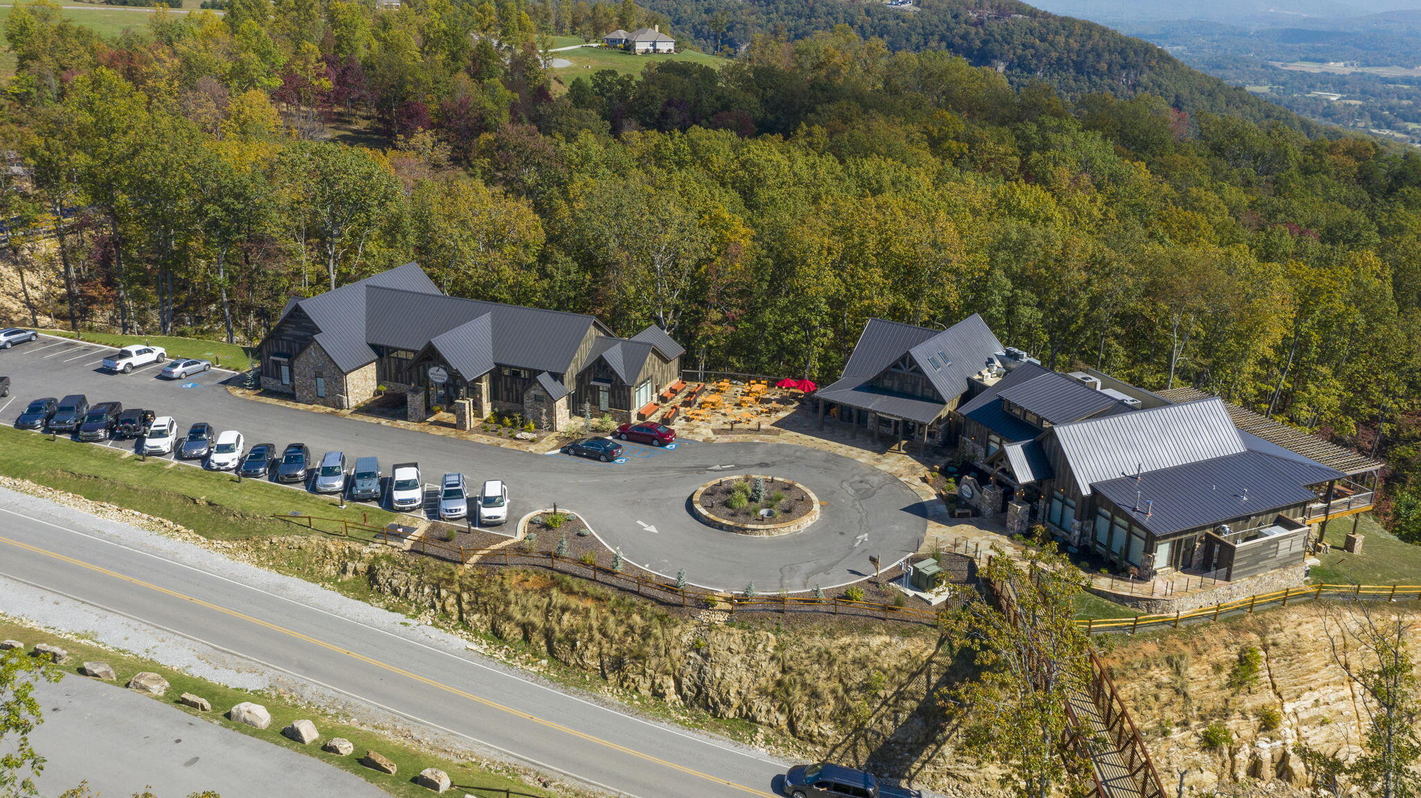 3525 Crockett Point #JF135, Jasper, Tennessee image 16