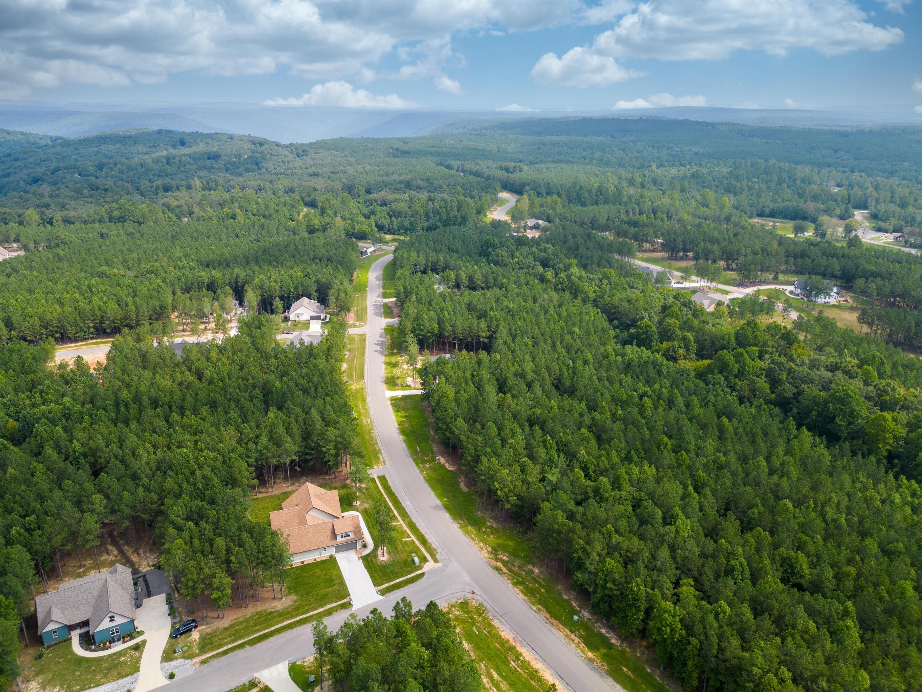 3525 Crockett Point #JF135, Jasper, Tennessee image 9