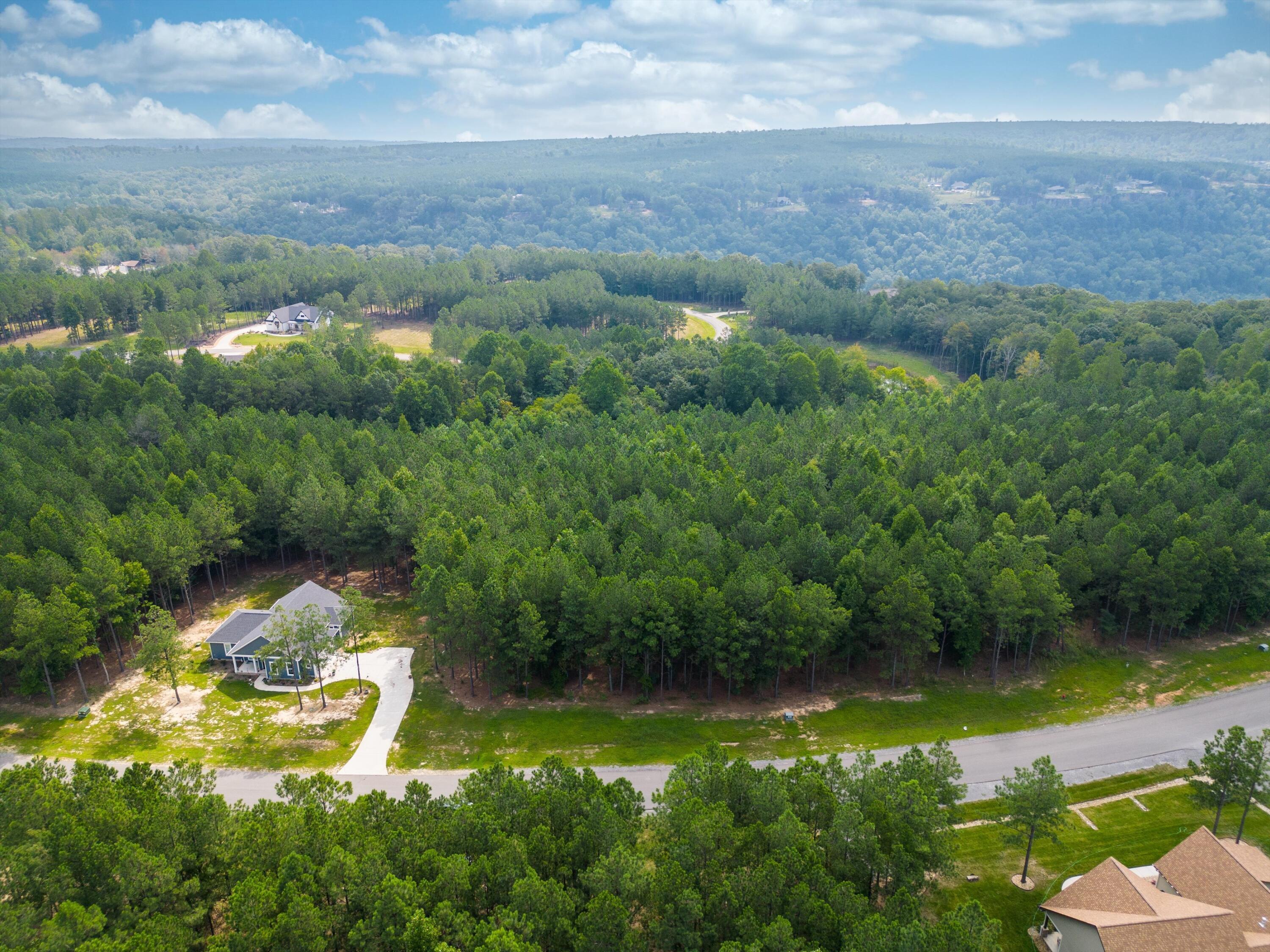3525 Crockett Point #JF135, Jasper, Tennessee image 6