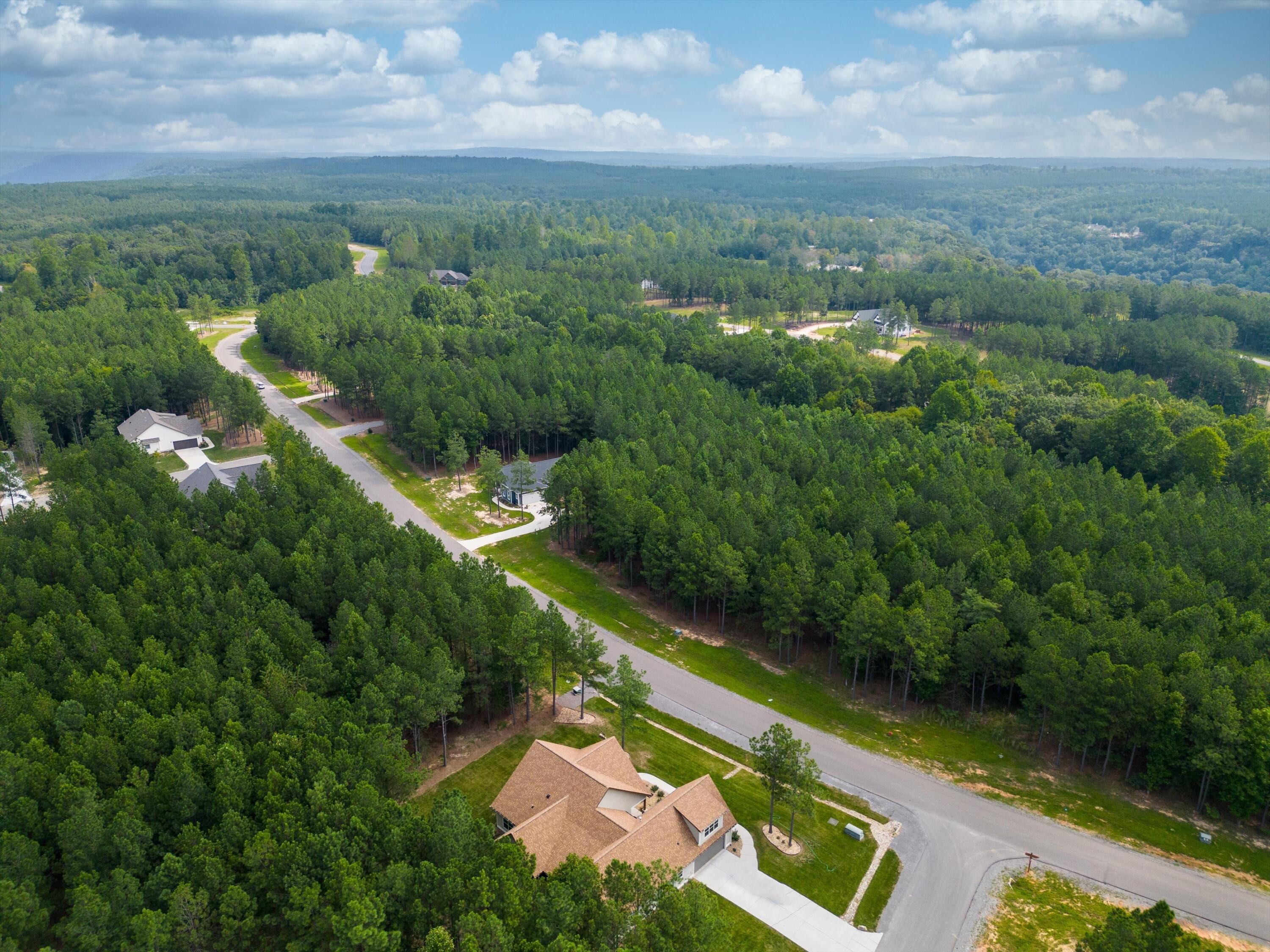 3525 Crockett Point #JF135, Jasper, Tennessee image 8
