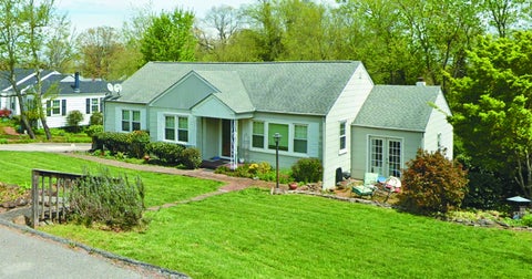 Featured picture for the property 1378789