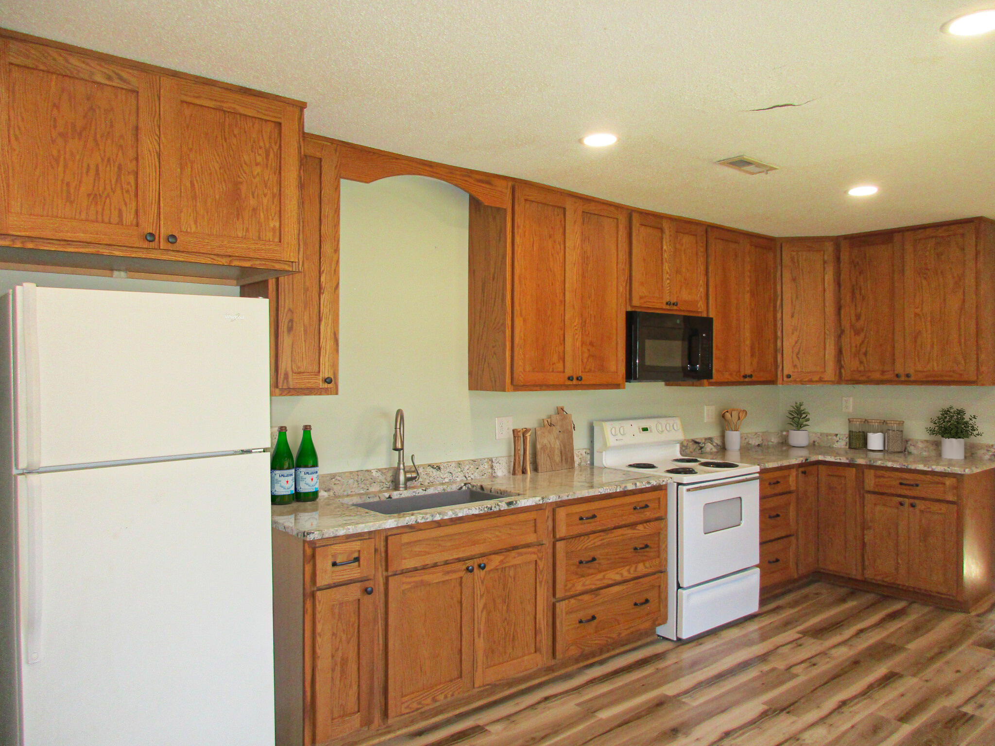 2655 Railroad Street, Dayton, Tennessee image 3
