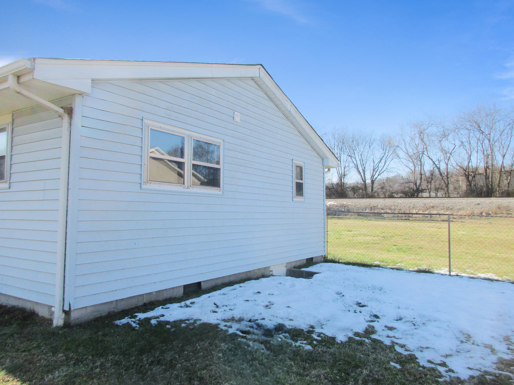 2655 Railroad Street, Dayton, Tennessee image 22