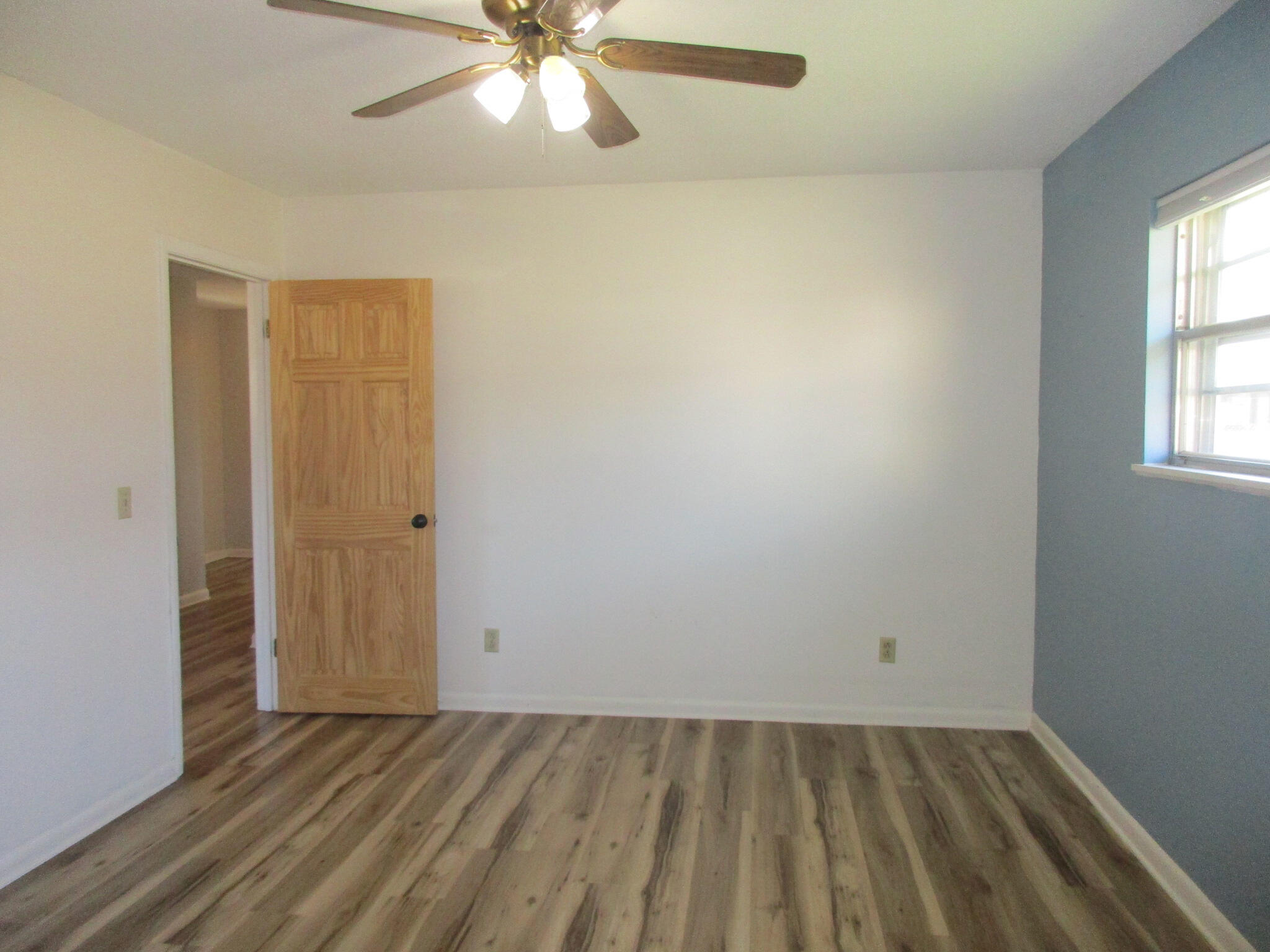 2655 Railroad Street, Dayton, Tennessee image 7