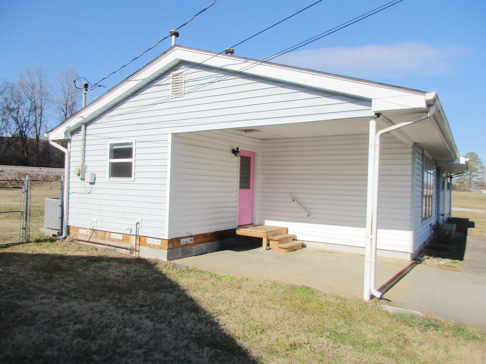 2655 Railroad Street, Dayton, Tennessee image 23
