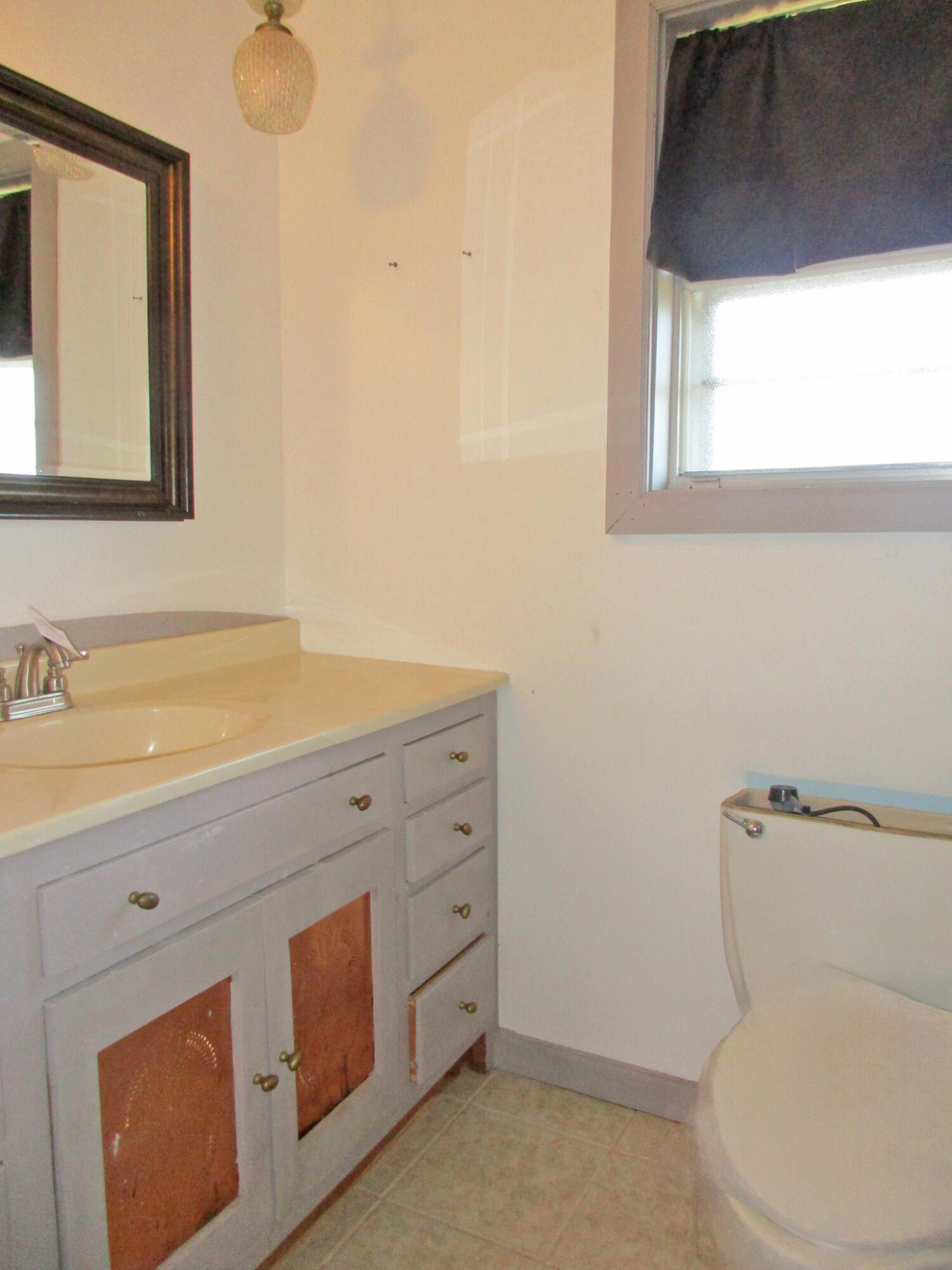 2655 Railroad Street, Dayton, Tennessee image 16