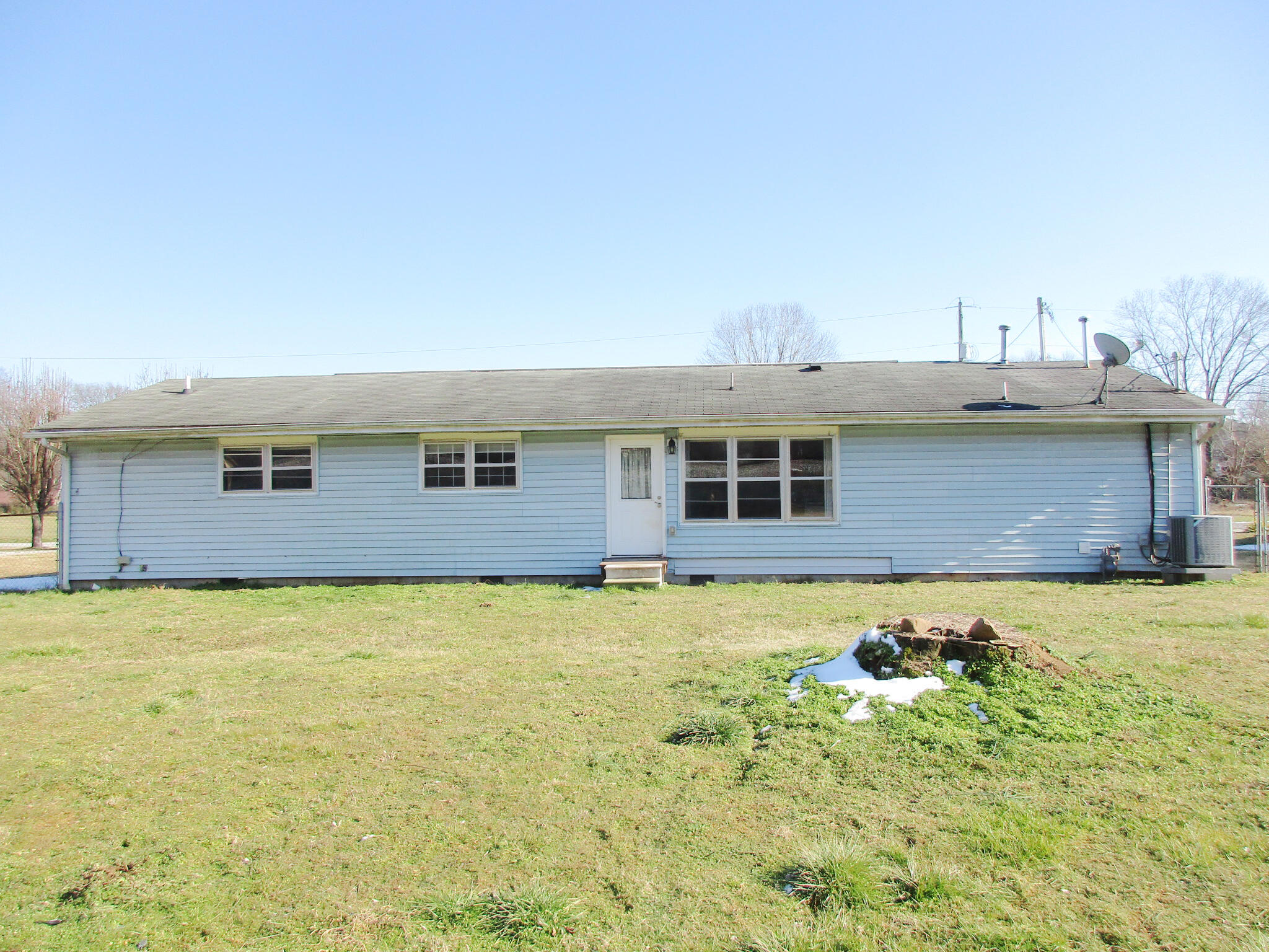 2655 Railroad Street, Dayton, Tennessee image 24