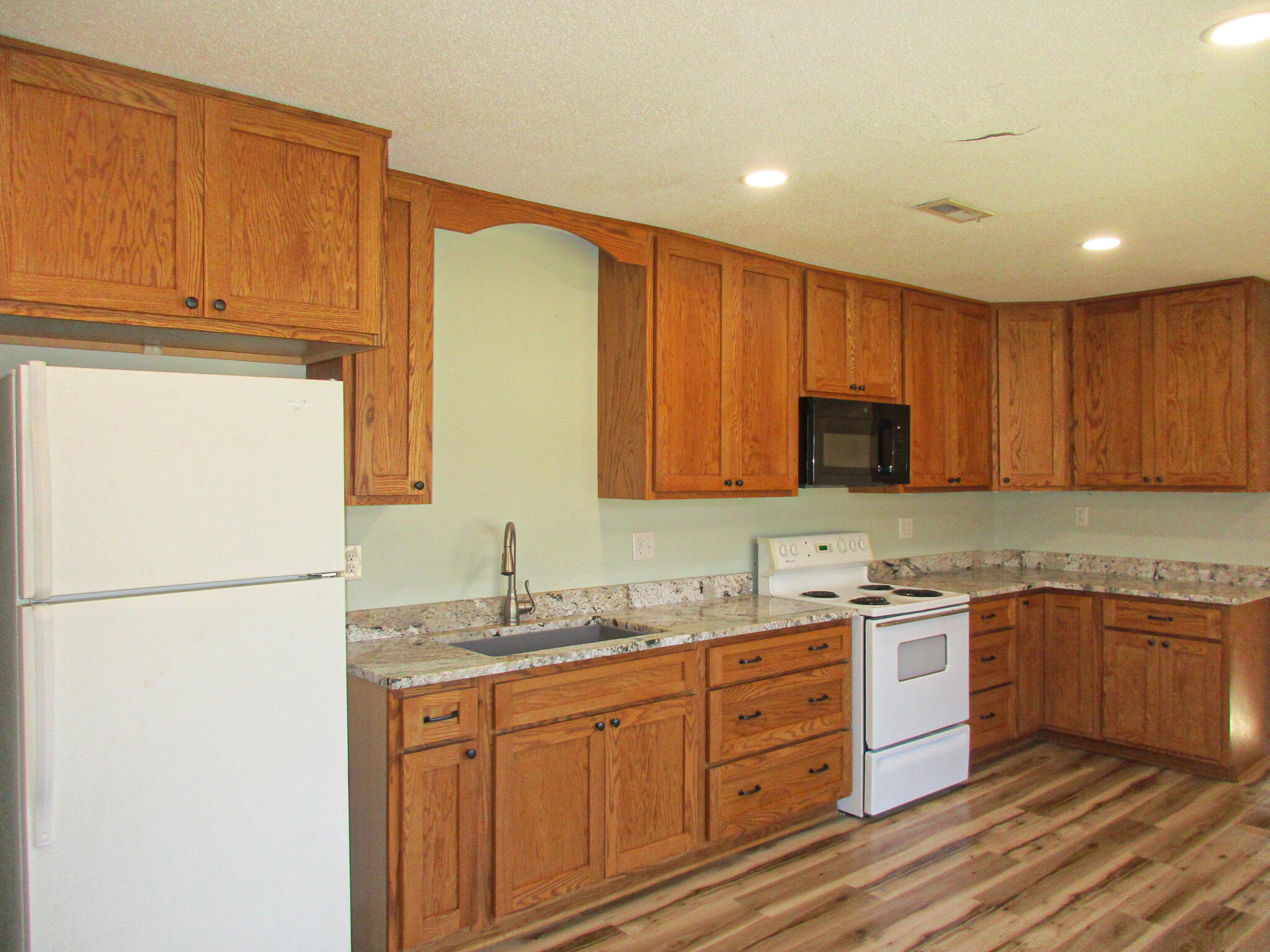 2655 Railroad Street, Dayton, Tennessee image 4