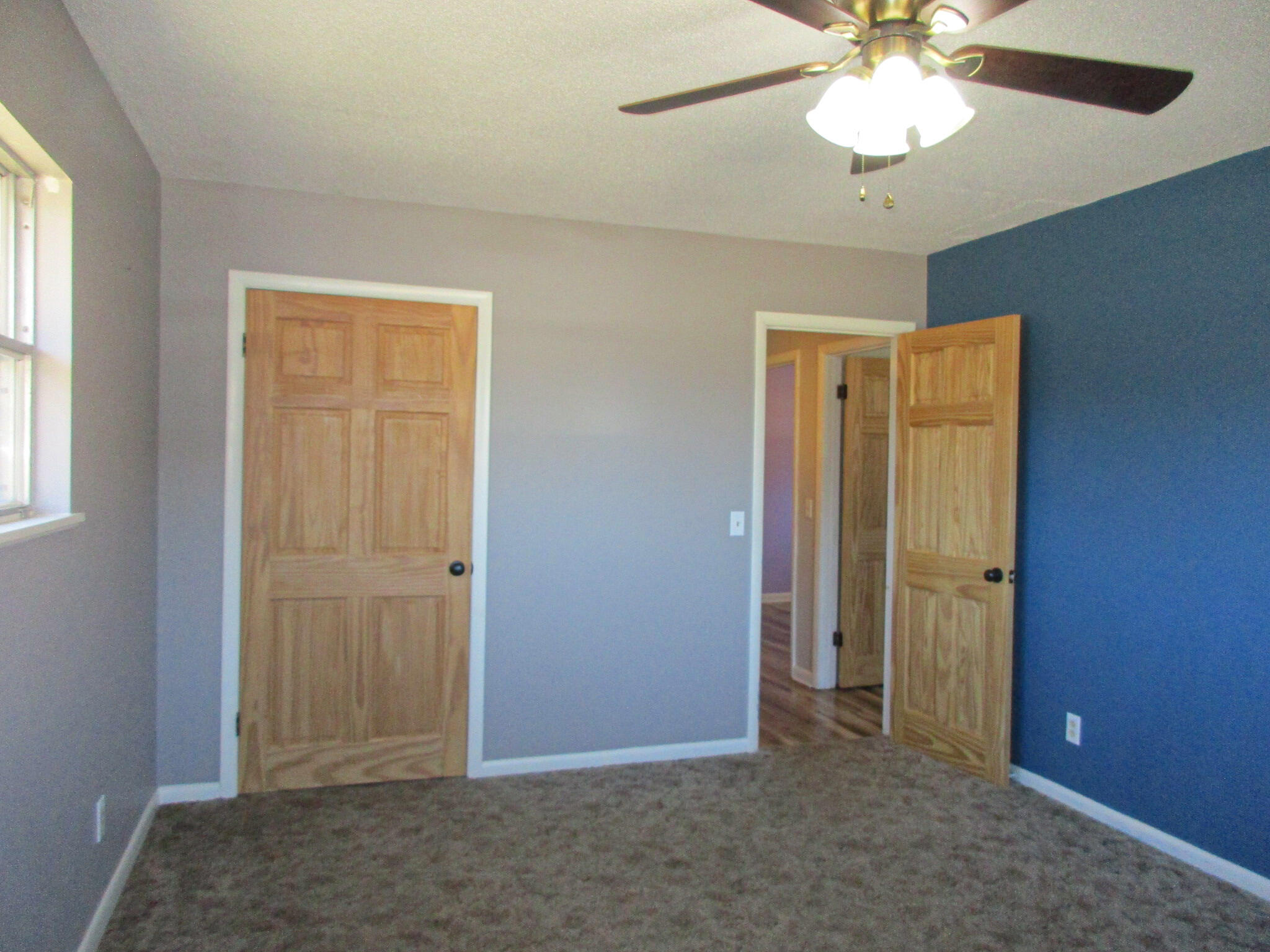 2655 Railroad Street, Dayton, Tennessee image 11