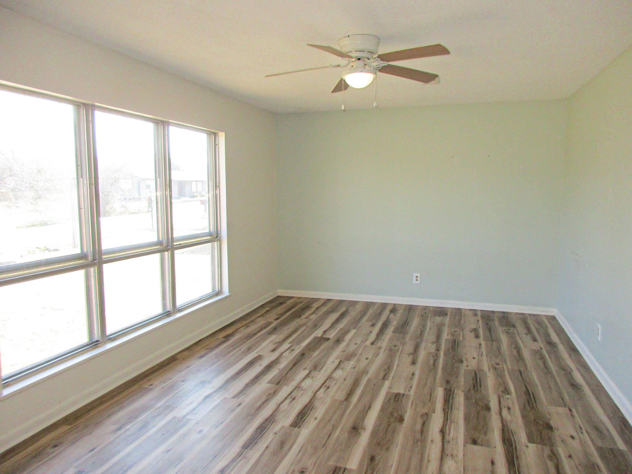 2655 Railroad Street, Dayton, Tennessee image 17