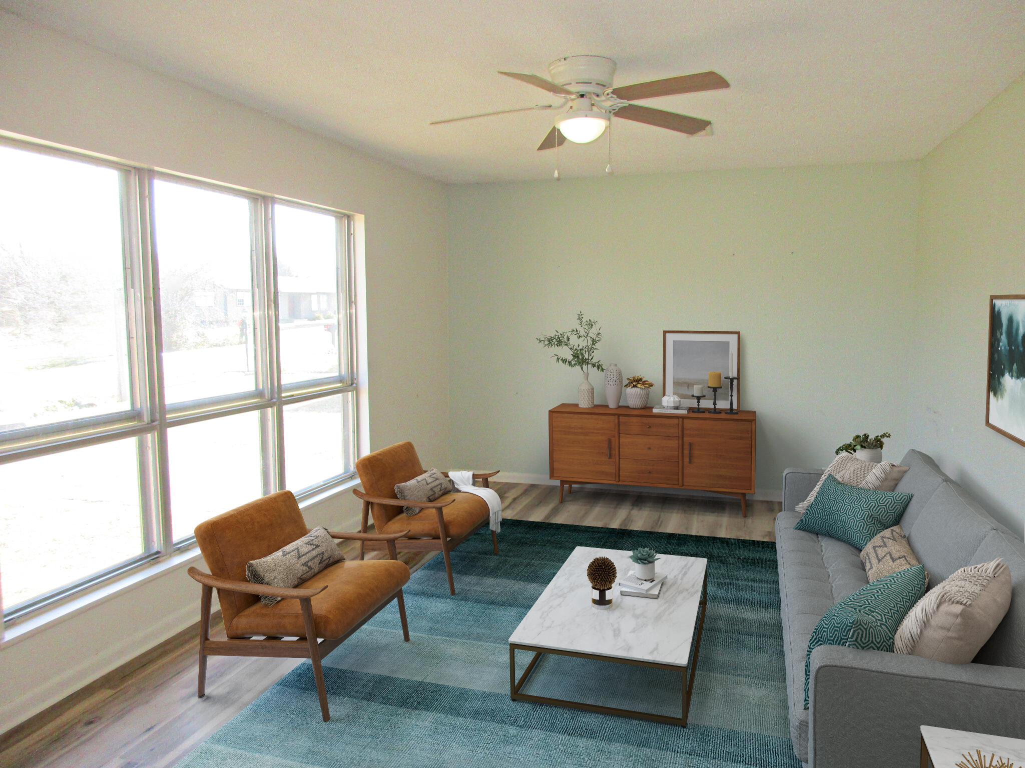 2655 Railroad Street, Dayton, Tennessee image 18