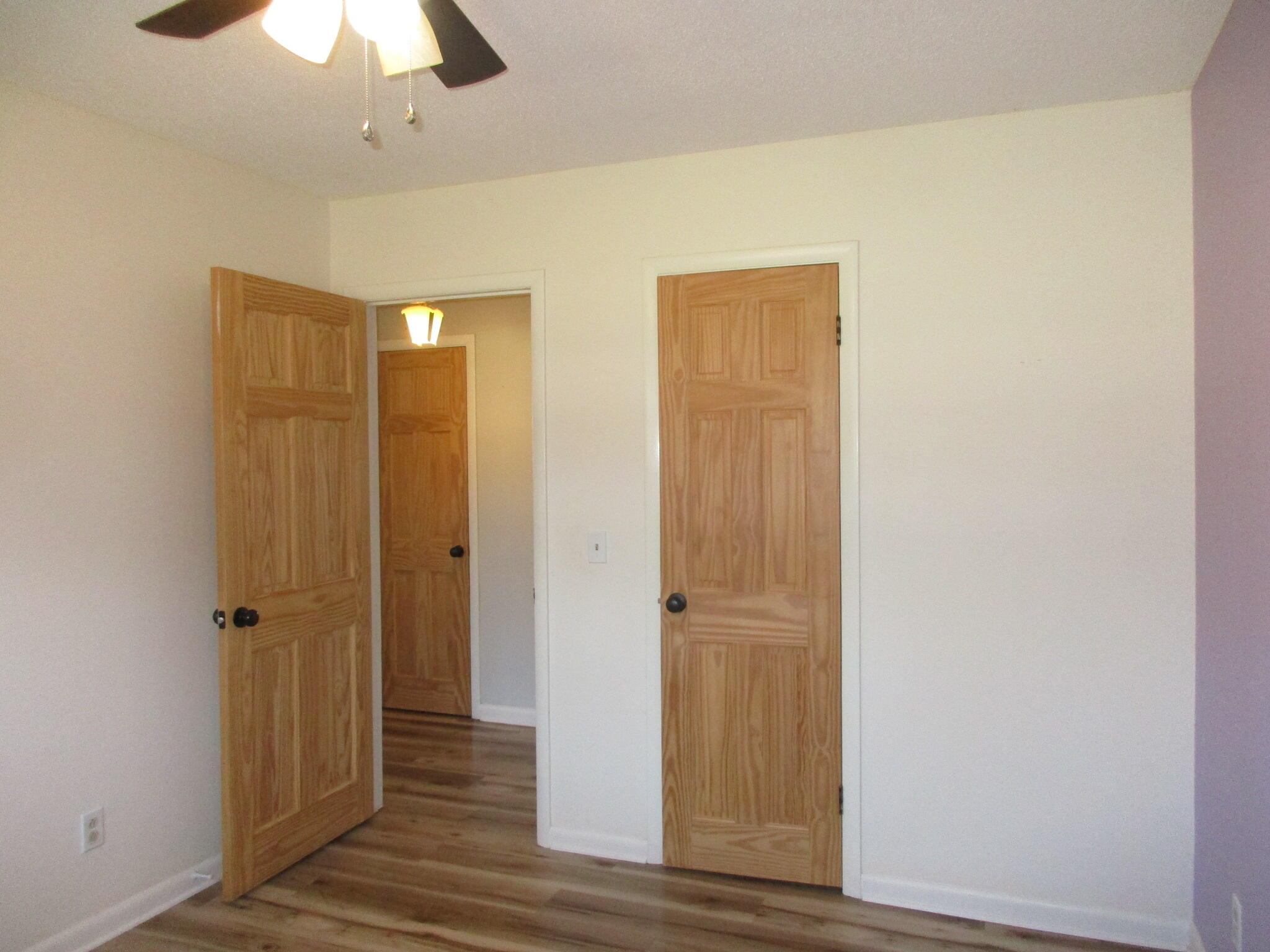 2655 Railroad Street, Dayton, Tennessee image 15