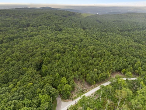 Photo of 0 Spokelay Road, Spencer, TN 38585 (MLS # 1519241)