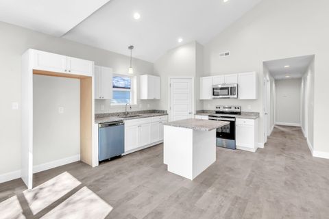 129 Lindon Street Benton TN 37307