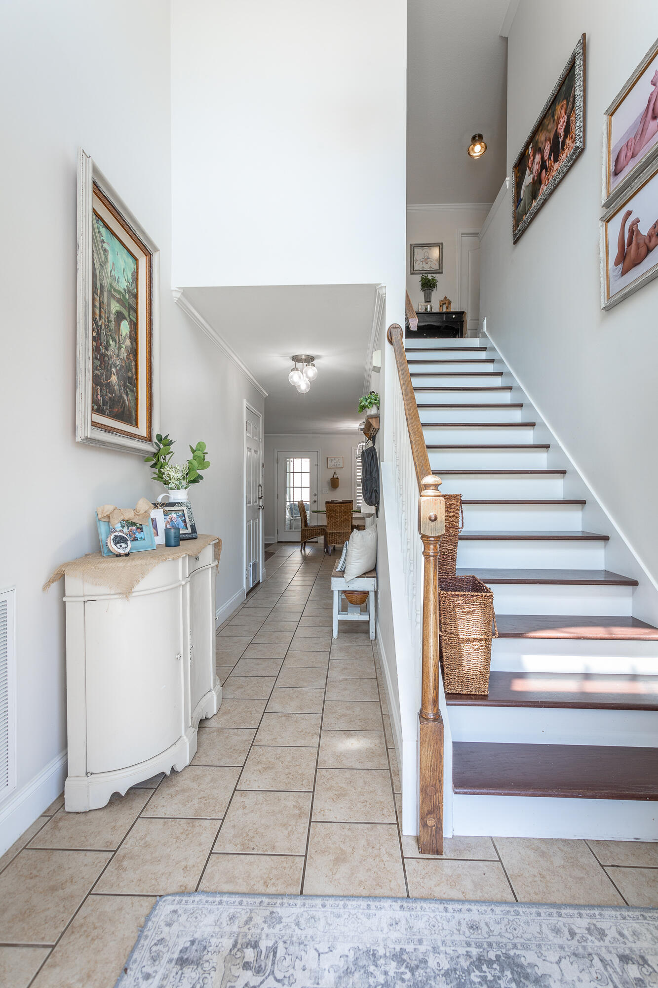 349 Carrigan Circle