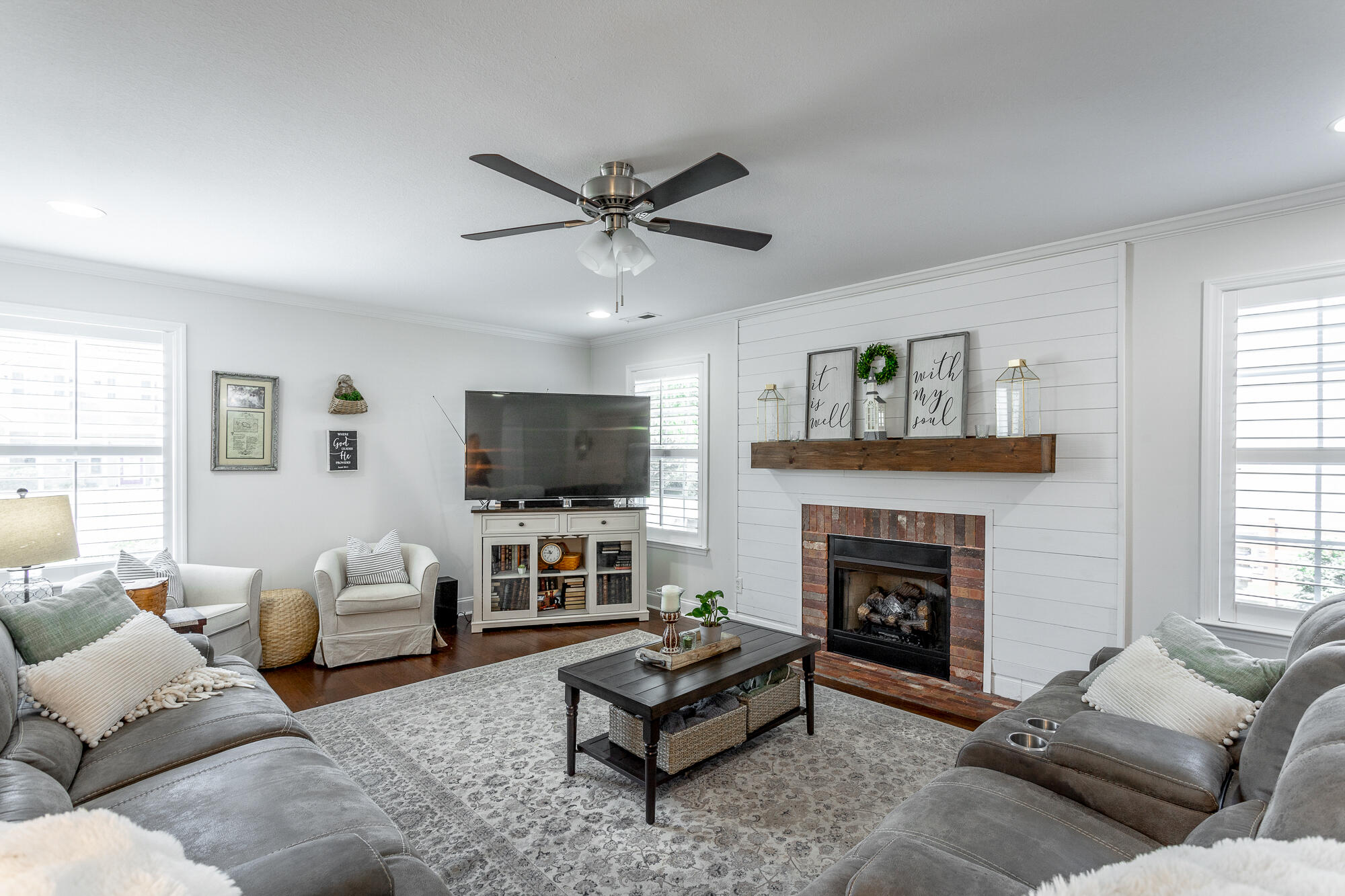 349 Carrigan Circle