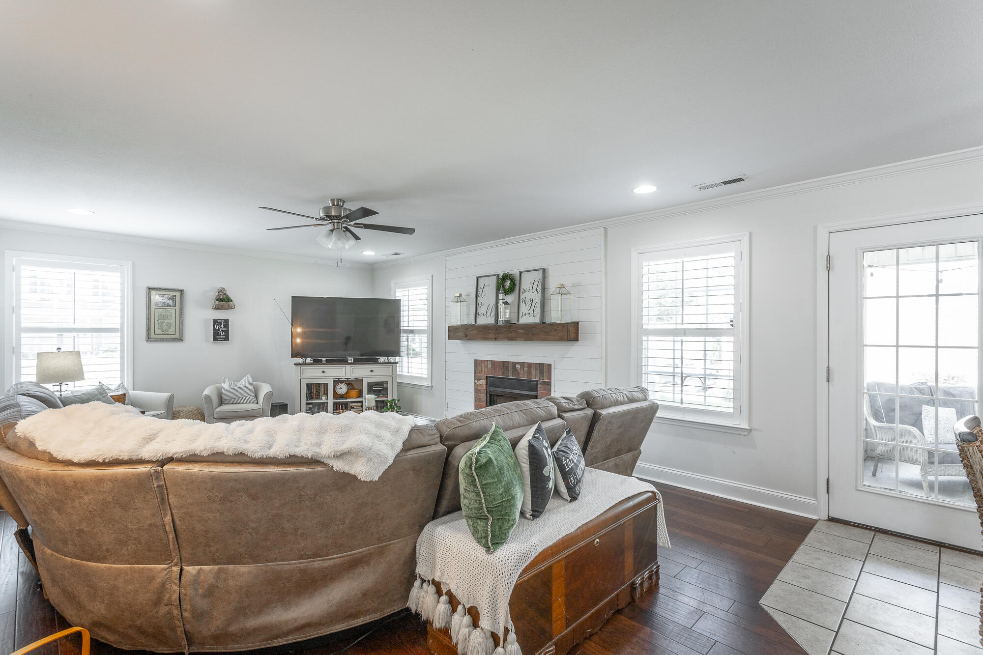349 Carrigan Circle