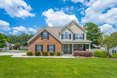 Photo of 349 Carrigan Circle, Ringgold, GA 30736 (MLS # 1517471)