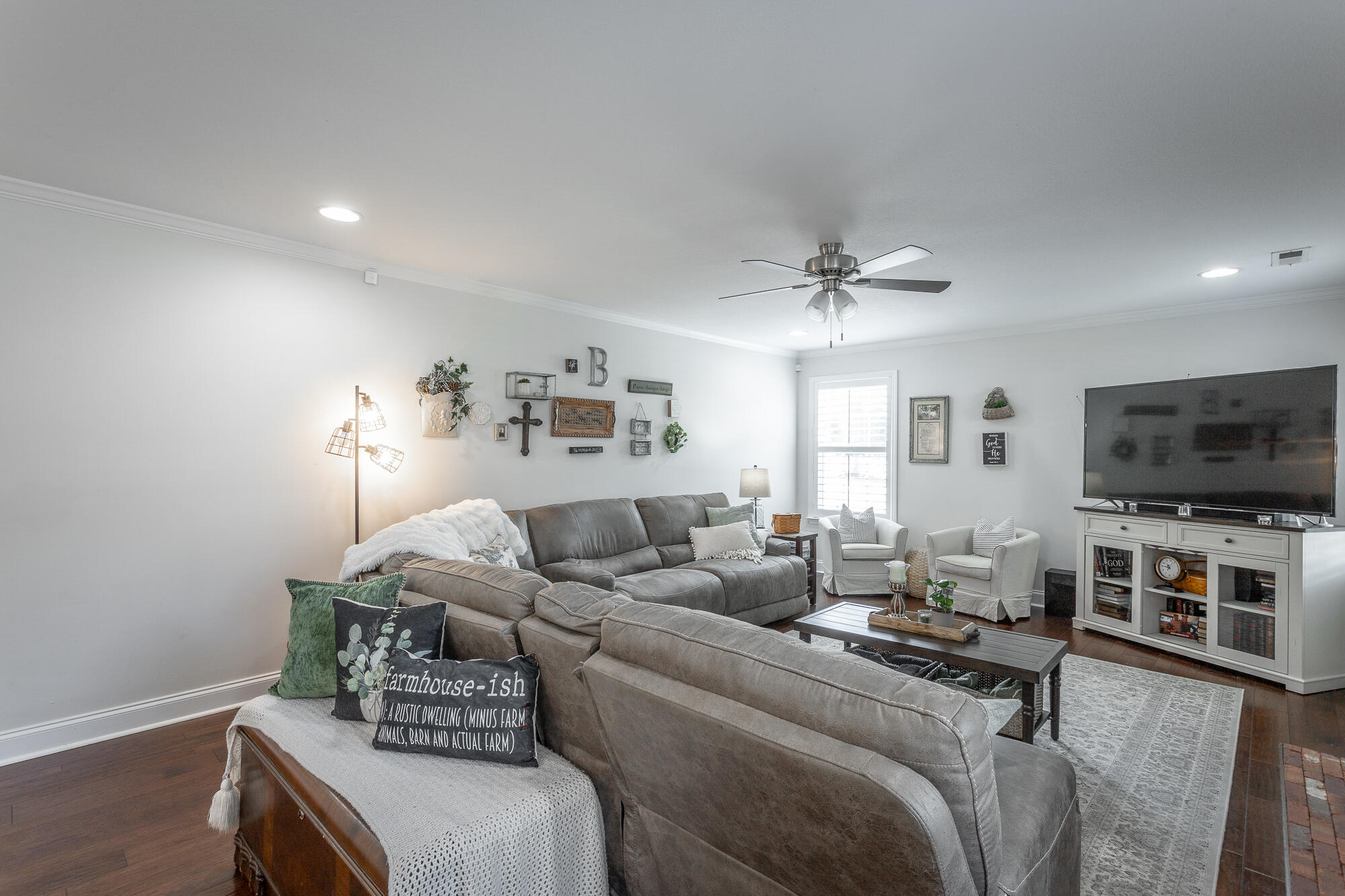 349 Carrigan Circle