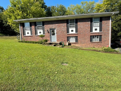 Photo of 1114 Charwood Lane, Hixson, TN 37343 (MLS # 1541624)