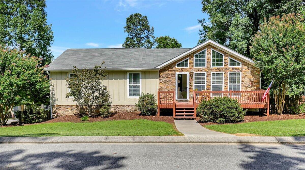 View Ooltewah, TN 37363 house