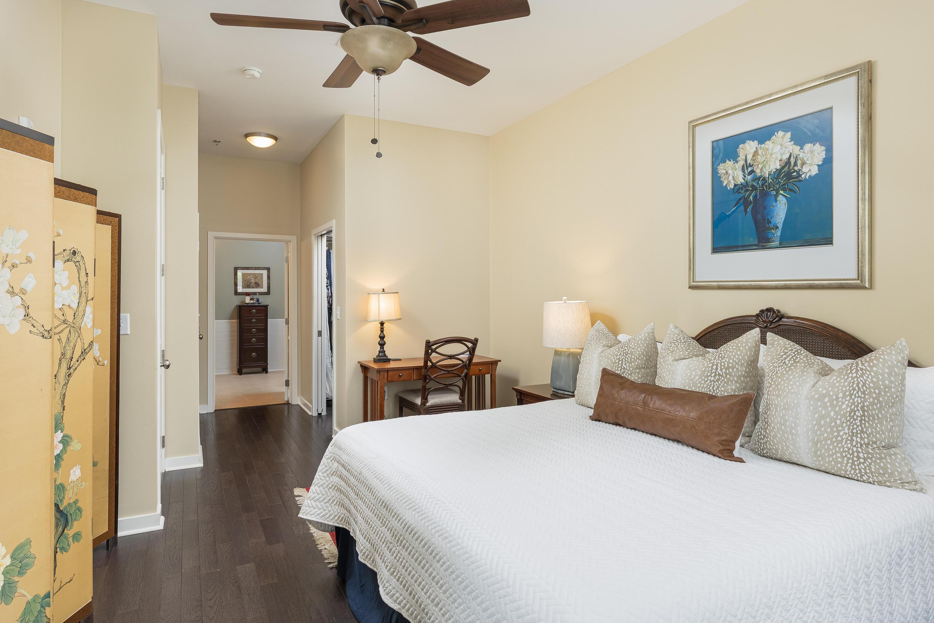200 Manufacturers Road #APT 241, Chattanooga, Tennessee image 24
