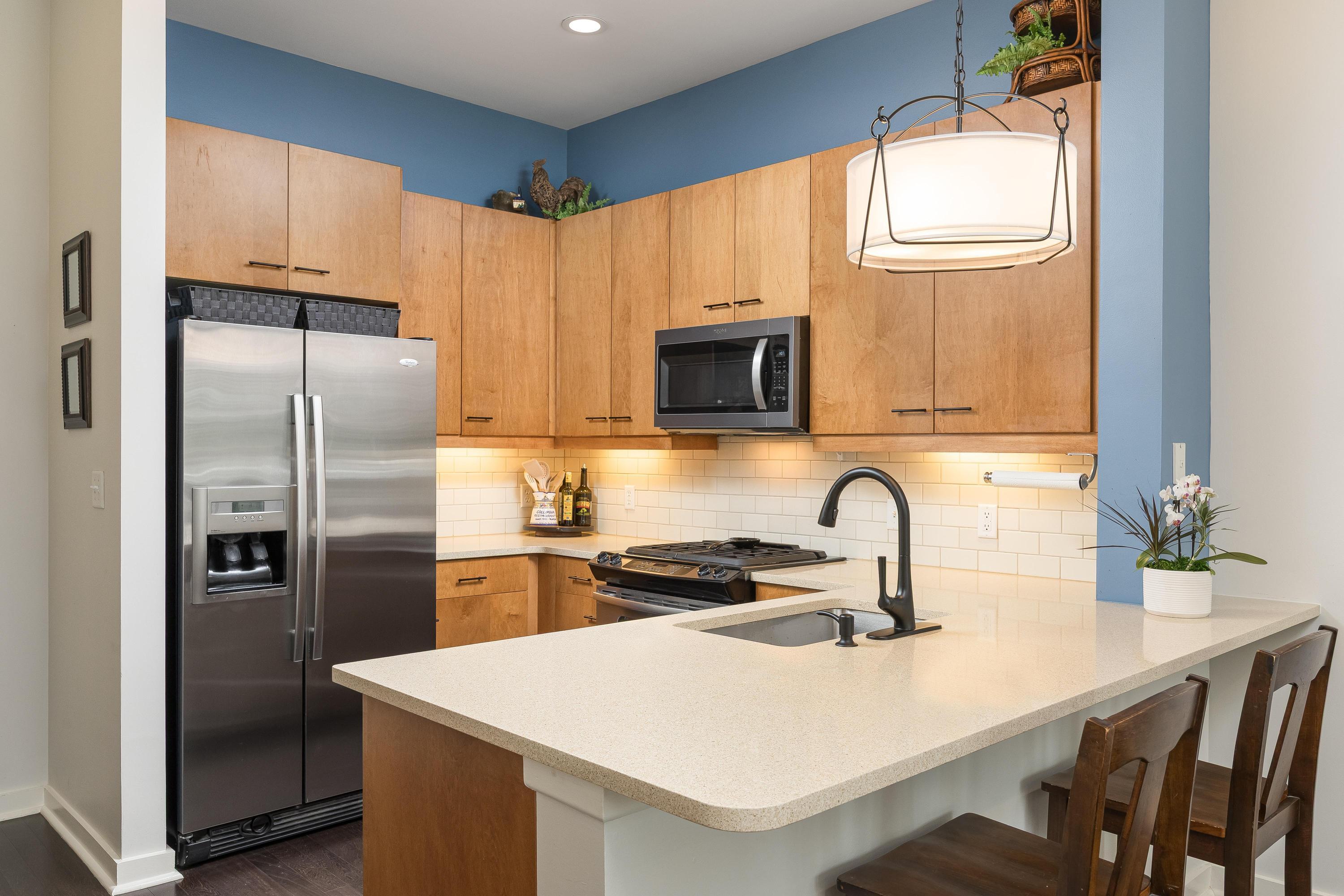 200 Manufacturers Road #APT 241, Chattanooga, Tennessee image 12