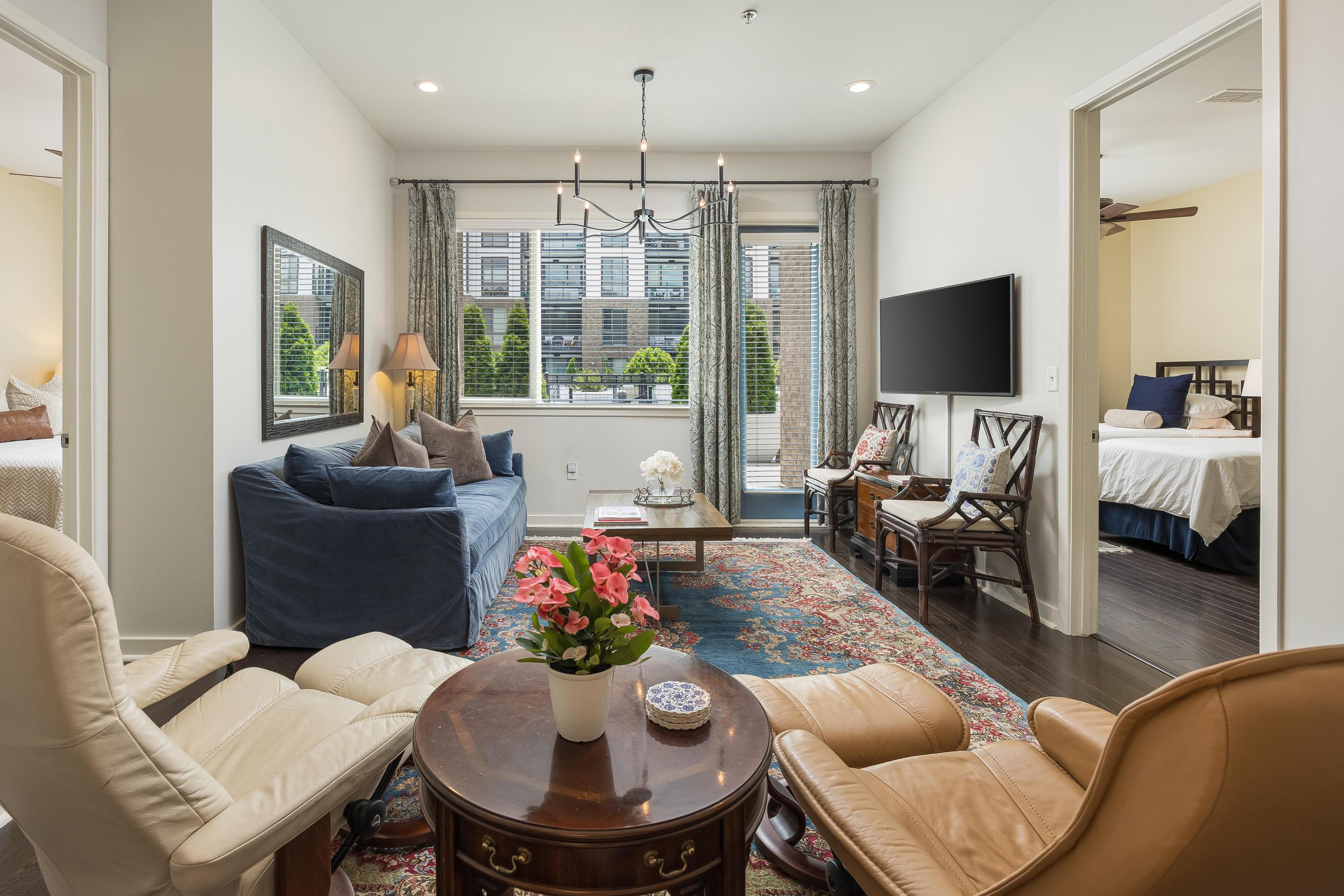 200 Manufacturers Road #APT 241, Chattanooga, Tennessee image 15