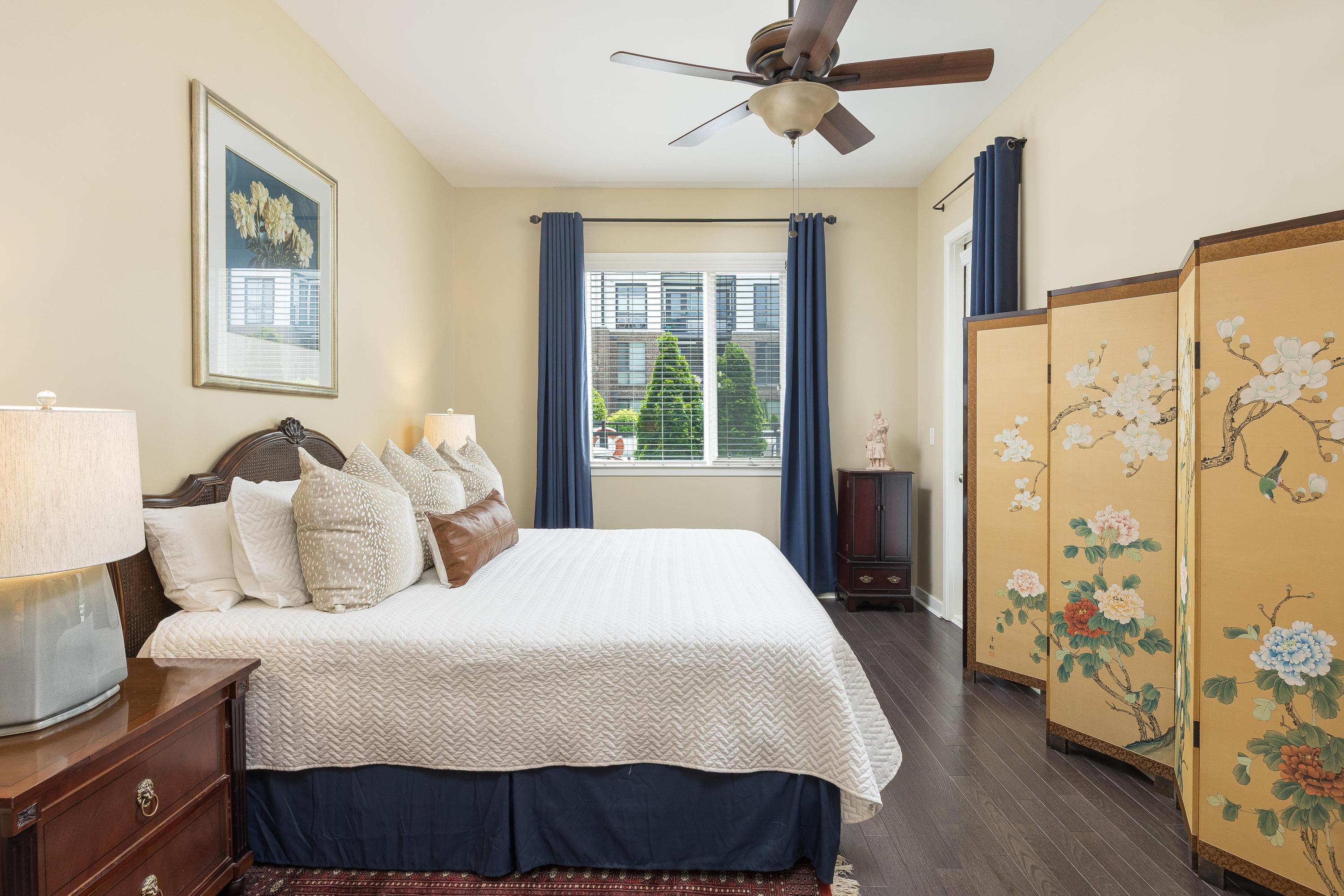 200 Manufacturers Road #APT 241, Chattanooga, Tennessee image 23