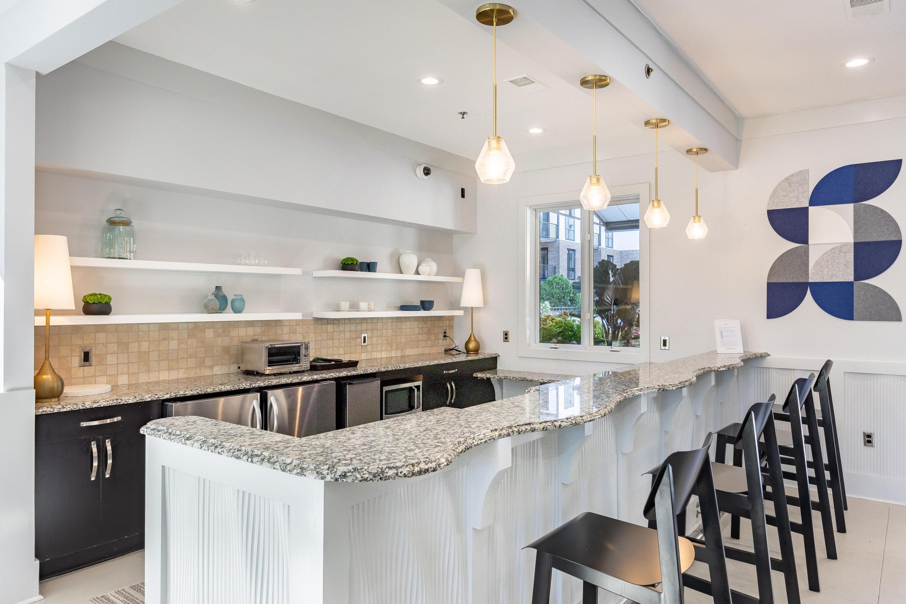 200 Manufacturers Road #APT 241, Chattanooga, Tennessee image 37
