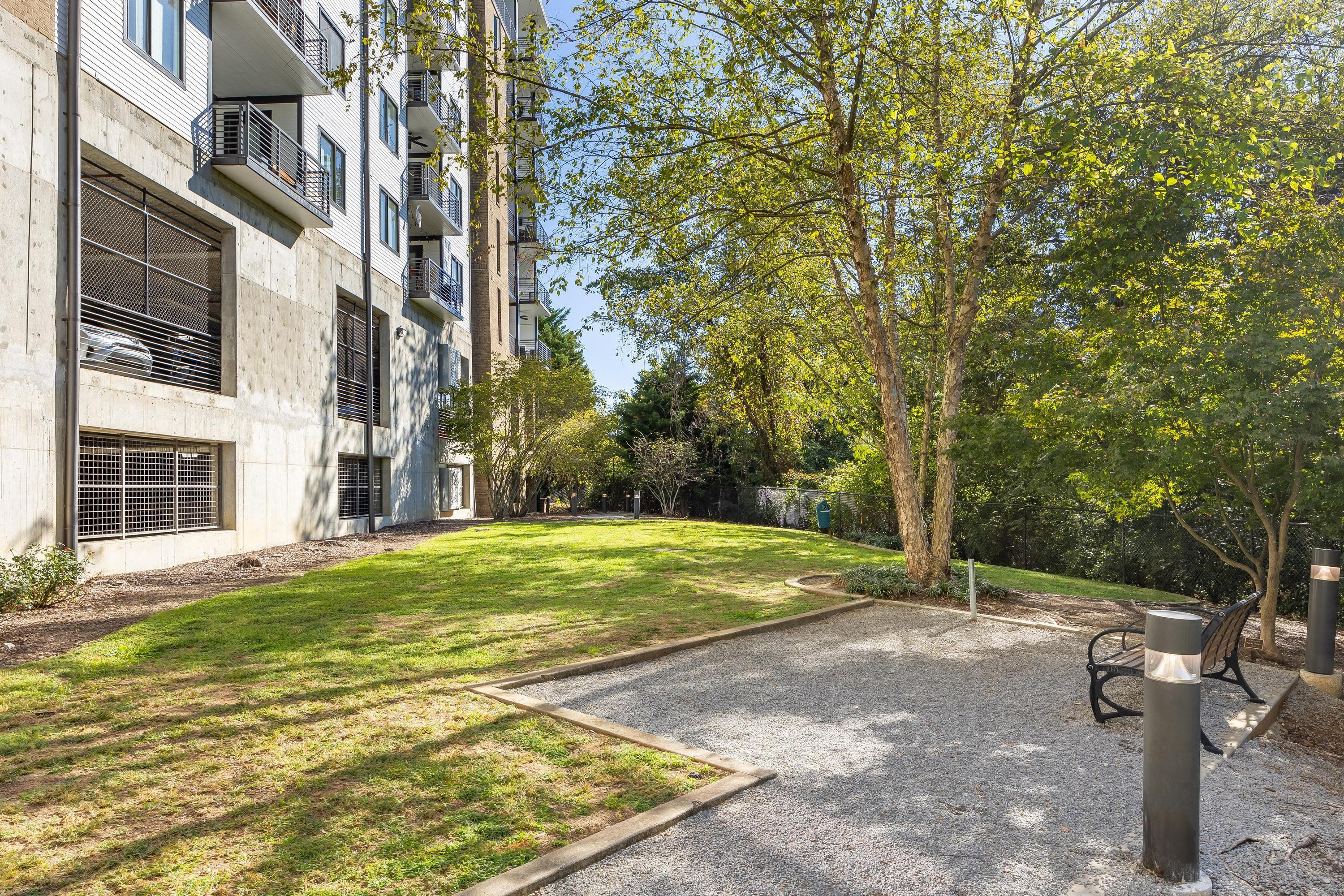 200 Manufacturers Road #APT 241, Chattanooga, Tennessee image 46