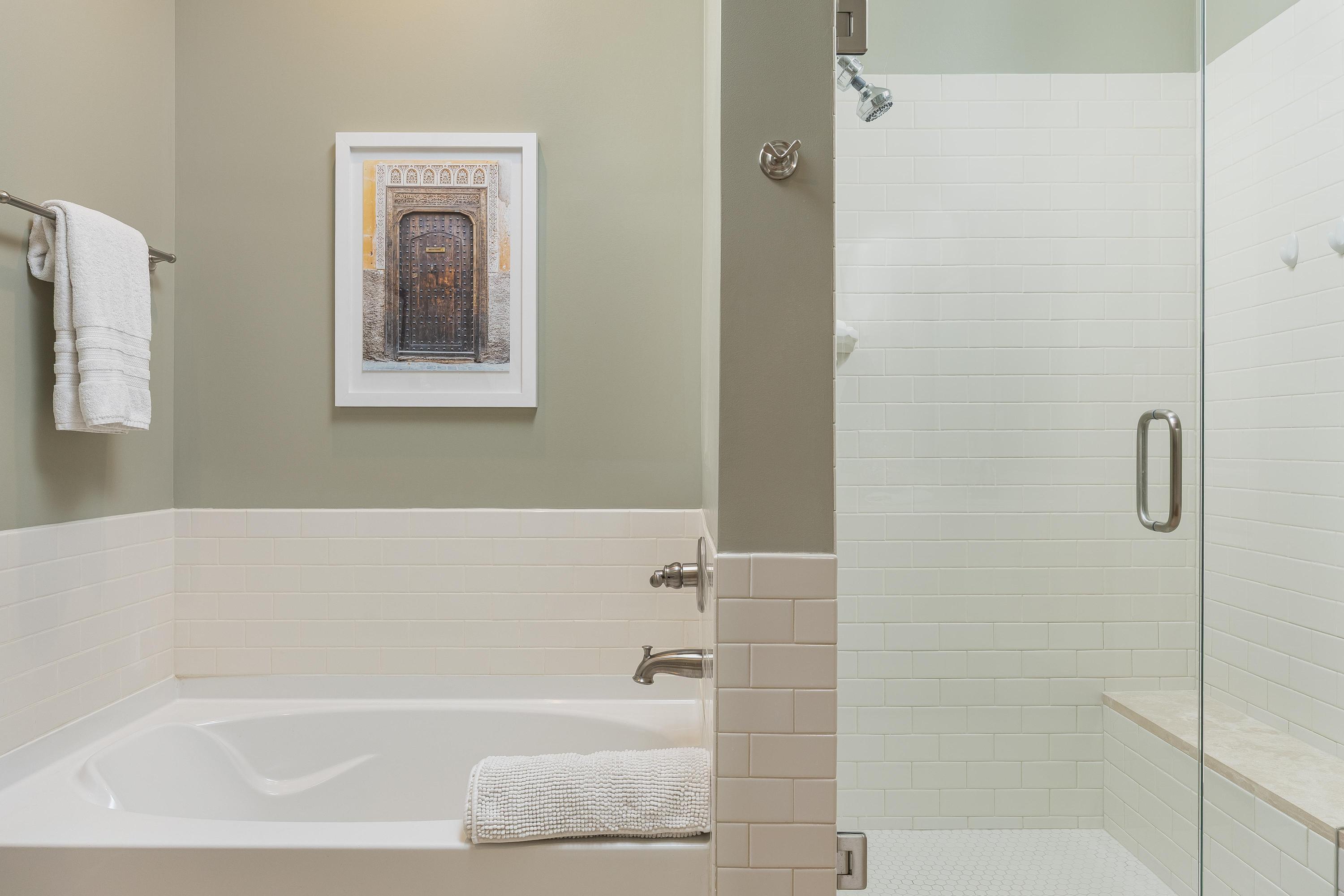 200 Manufacturers Road #APT 241, Chattanooga, Tennessee image 27