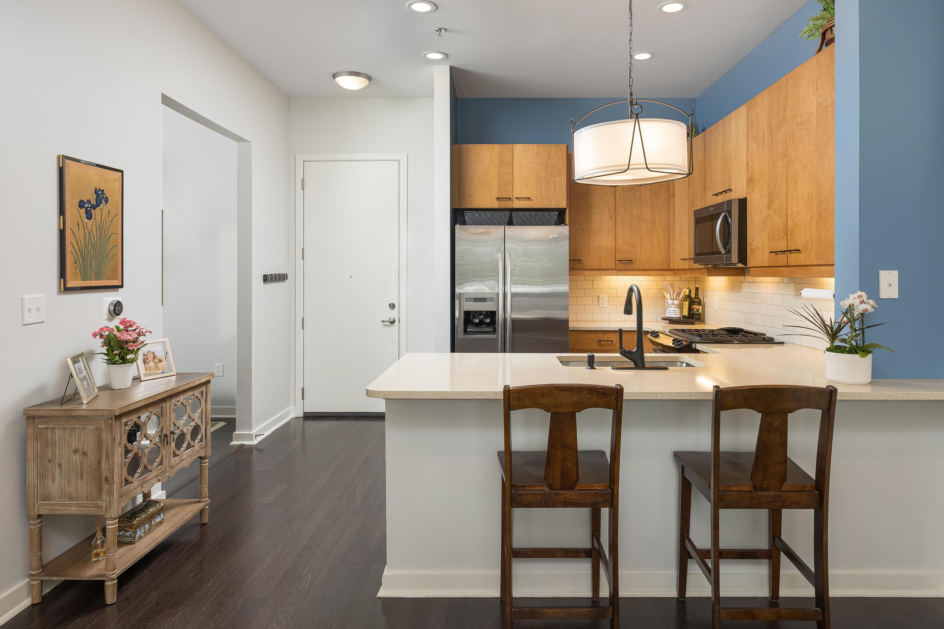 200 Manufacturers Road #APT 241, Chattanooga, Tennessee image 10