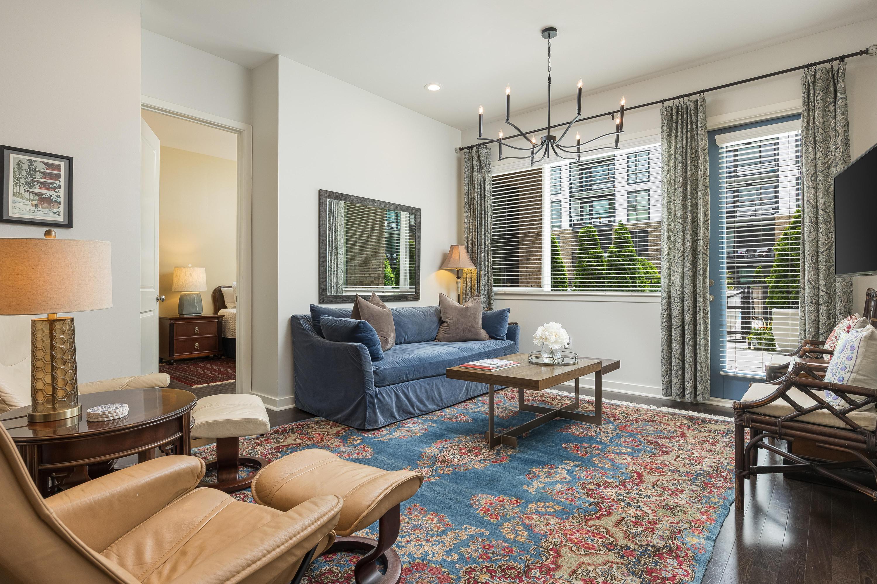 200 Manufacturers Road #APT 241, Chattanooga, Tennessee image 22