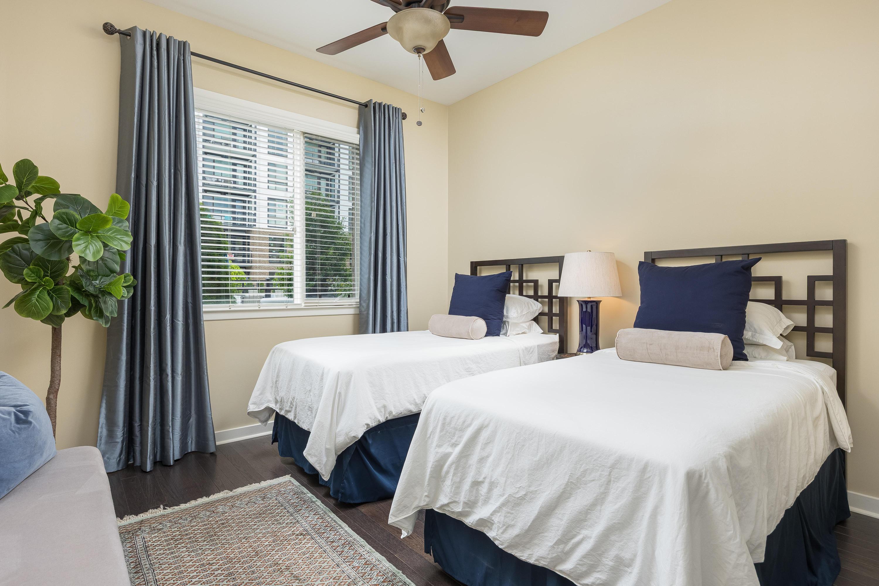 200 Manufacturers Road #APT 241, Chattanooga, Tennessee image 19