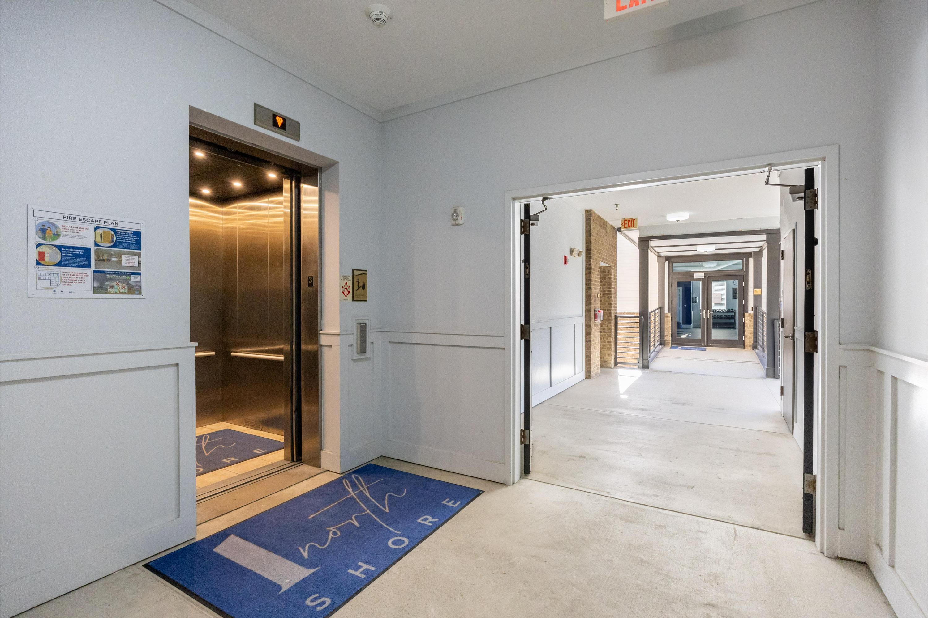 200 Manufacturers Road #APT 241, Chattanooga, Tennessee image 5