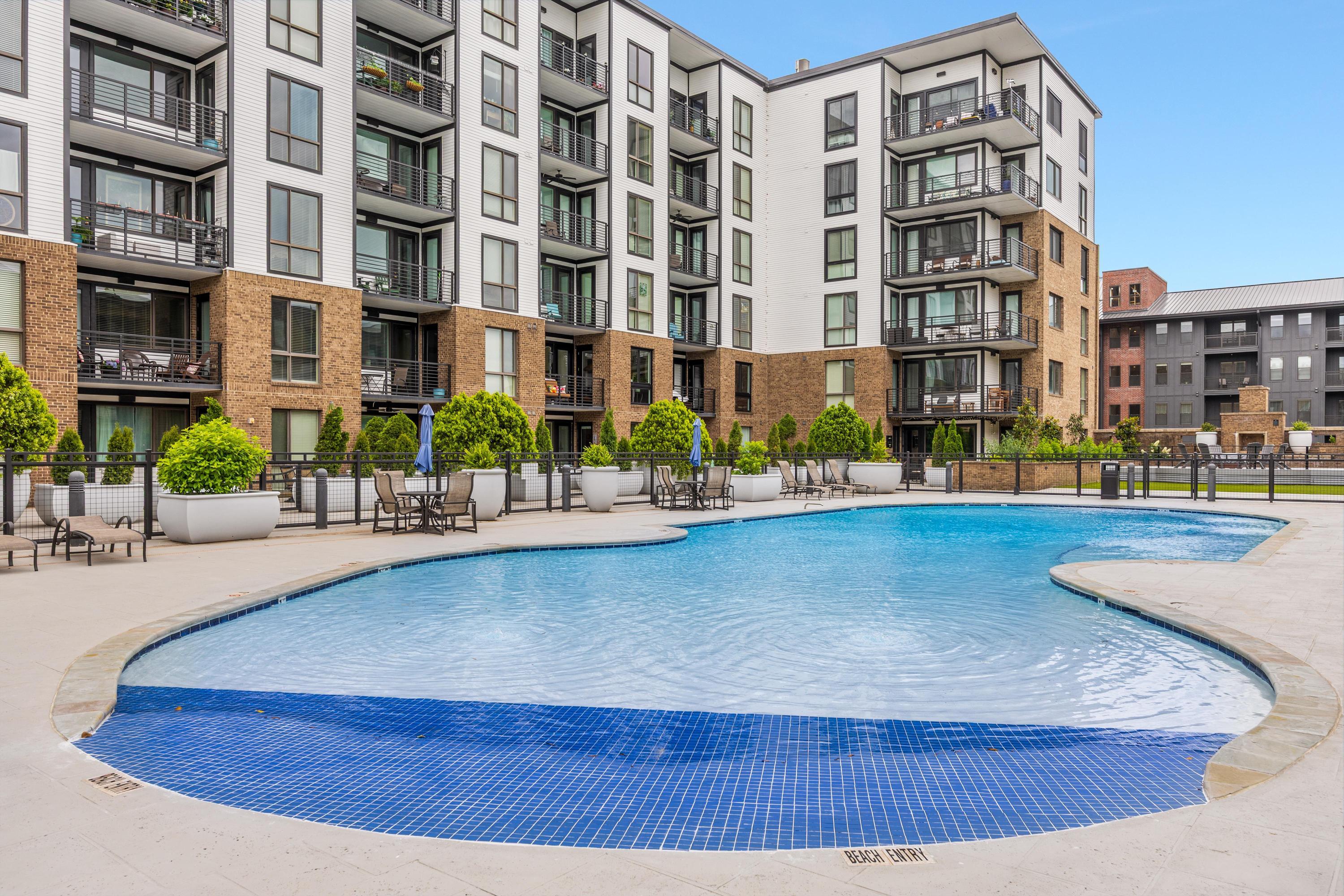 200 Manufacturers Road #APT 241, Chattanooga, Tennessee image 6