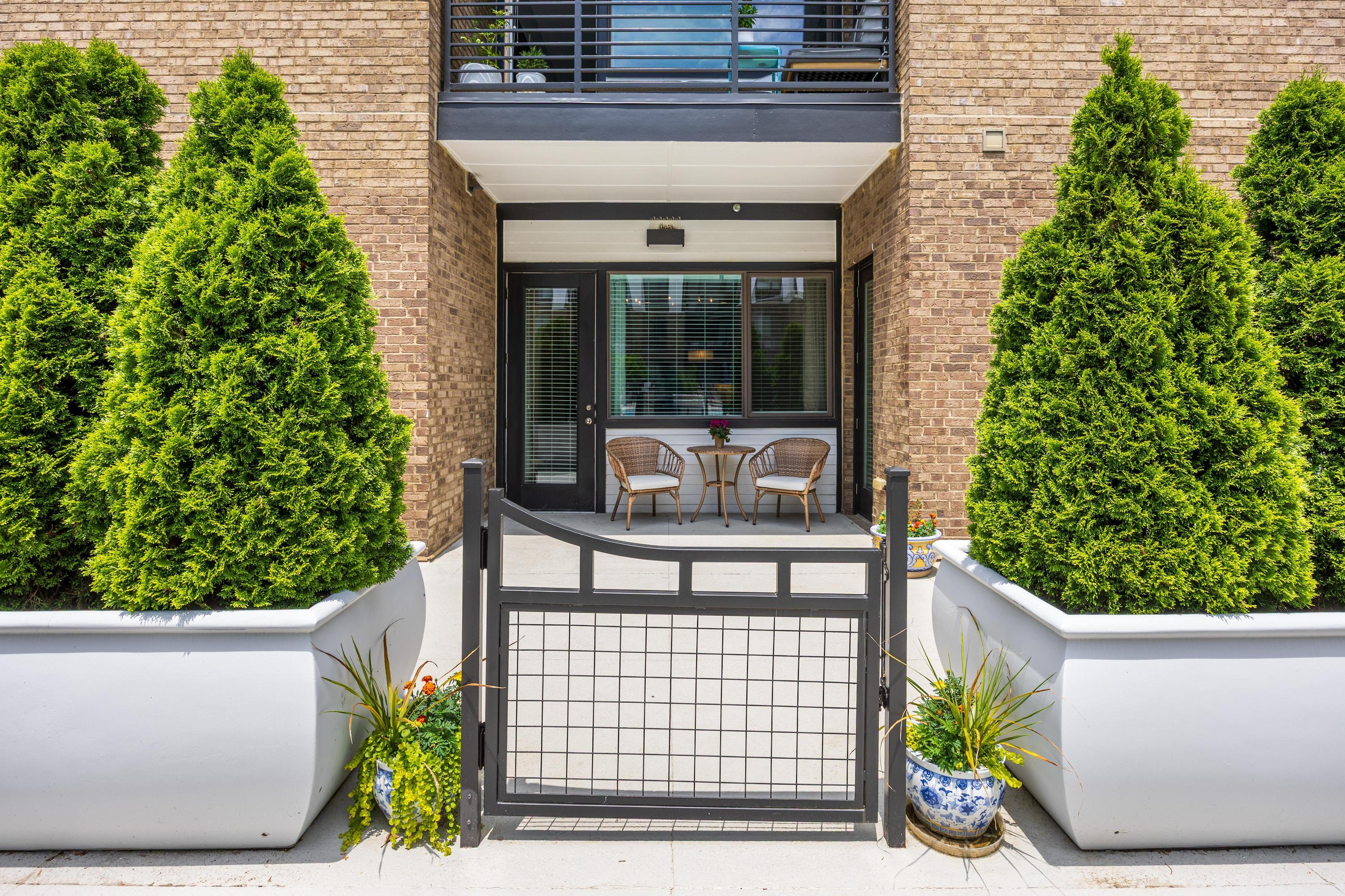 200 Manufacturers Road #APT 241, Chattanooga, Tennessee image 31