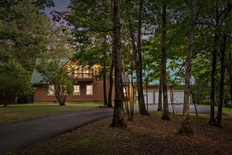 68 Bluff View Drive, Dunlap, TN 37327 - MLS#: 1398540