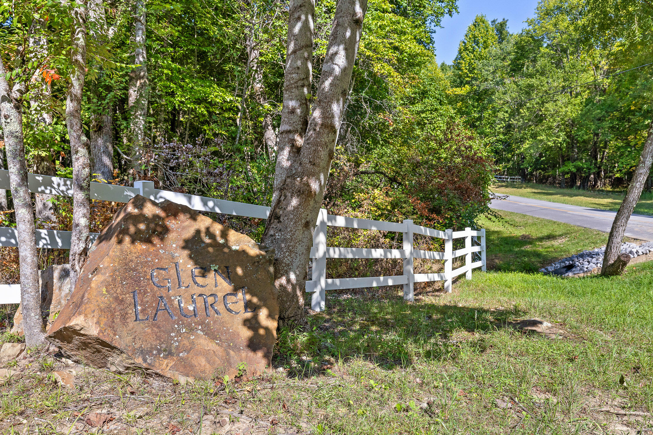68 Bluff View Drive, Dunlap, Tennessee image 4