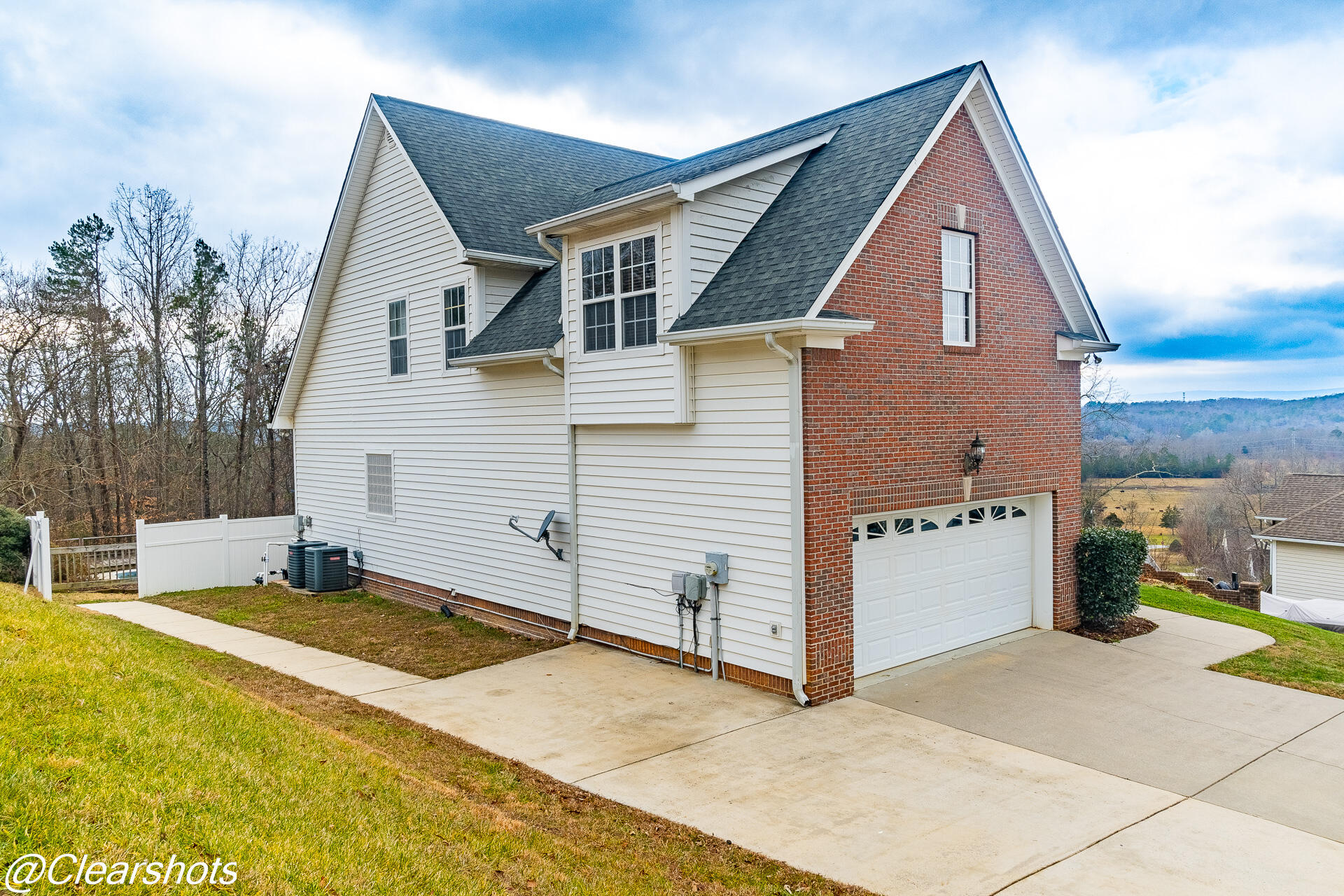 122 Jalopy Ridge Drive