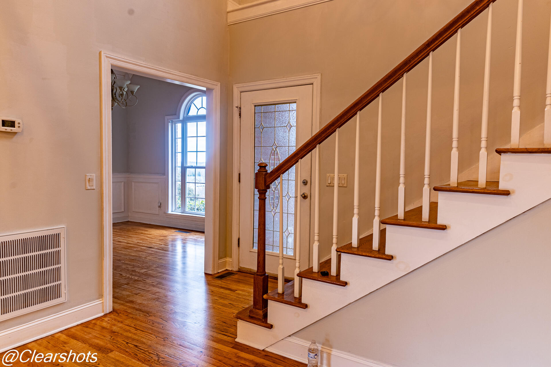 122 Jalopy Ridge Drive