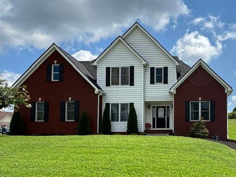 Homes For Sale - 115 Peppertree Drive<br/> Cleveland, TN 37323